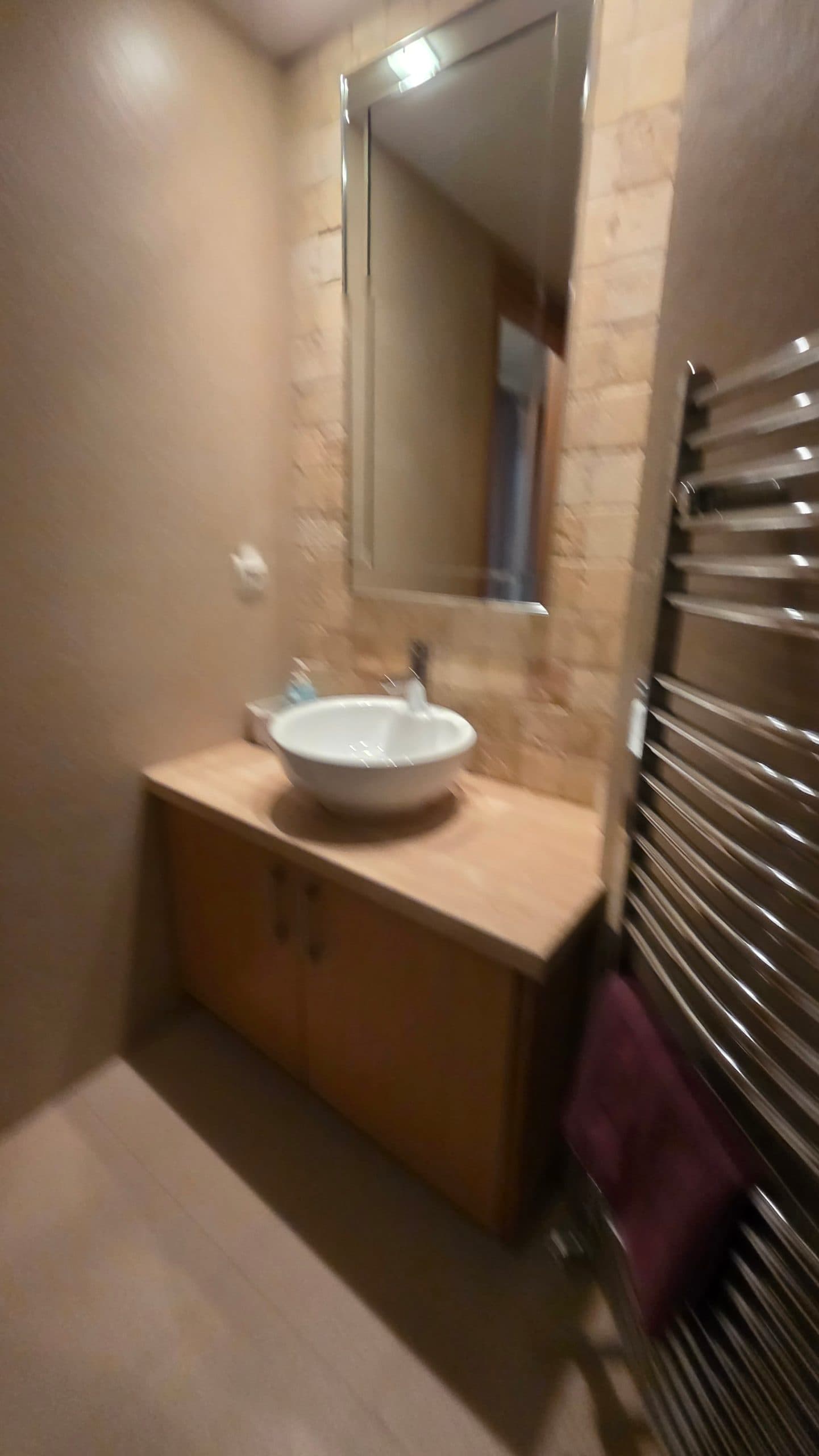 Executive Villa Diana, Σάνη – photo 15 of 64