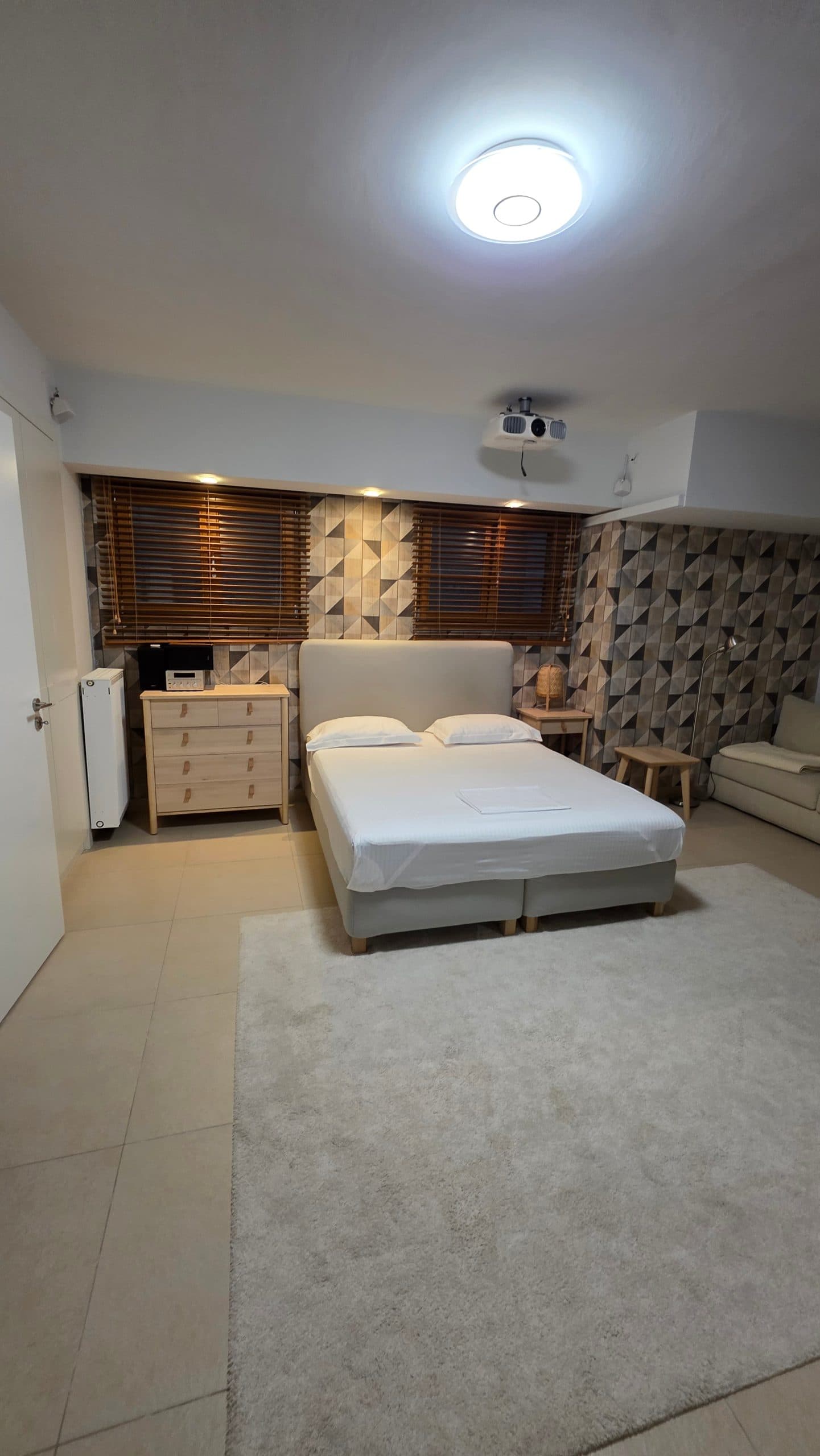 Executive Villa Diana, Σάνη – photo 17 of 64