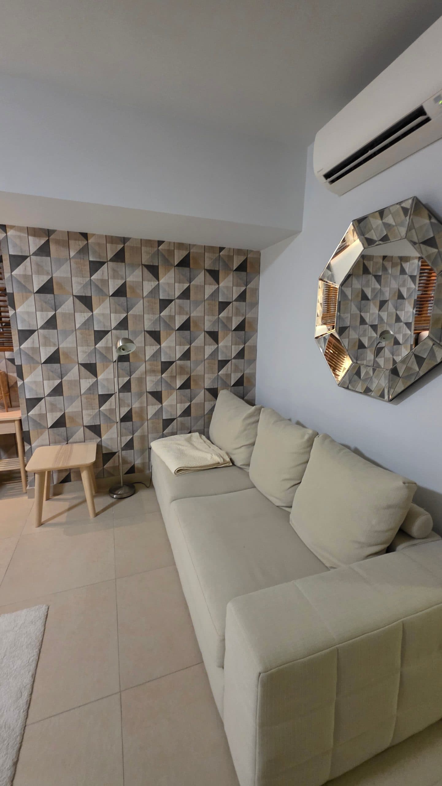 Executive Villa Diana, Σάνη – photo 18 of 64