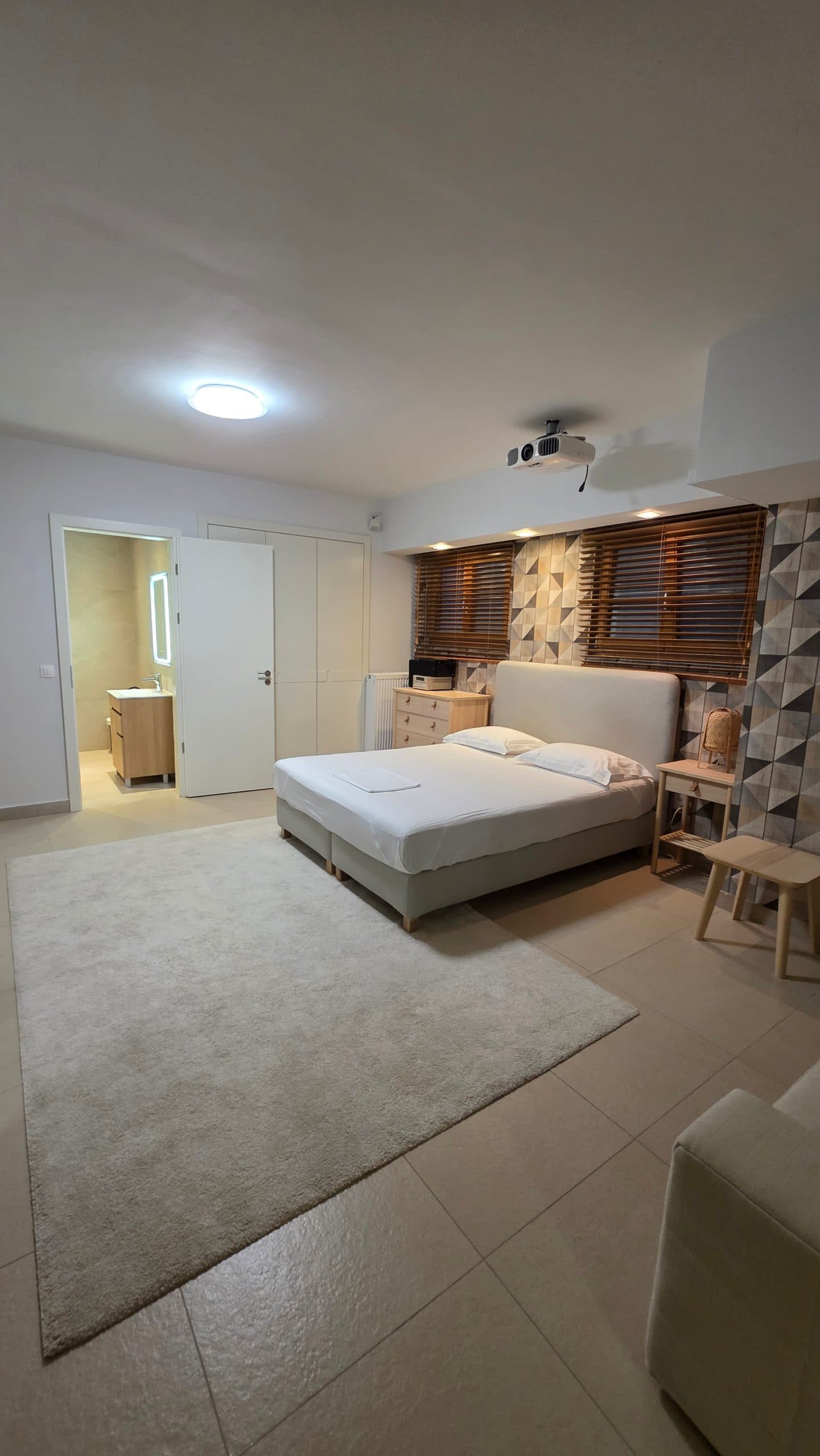 Executive Villa Diana, Σάνη – photo 19 of 64