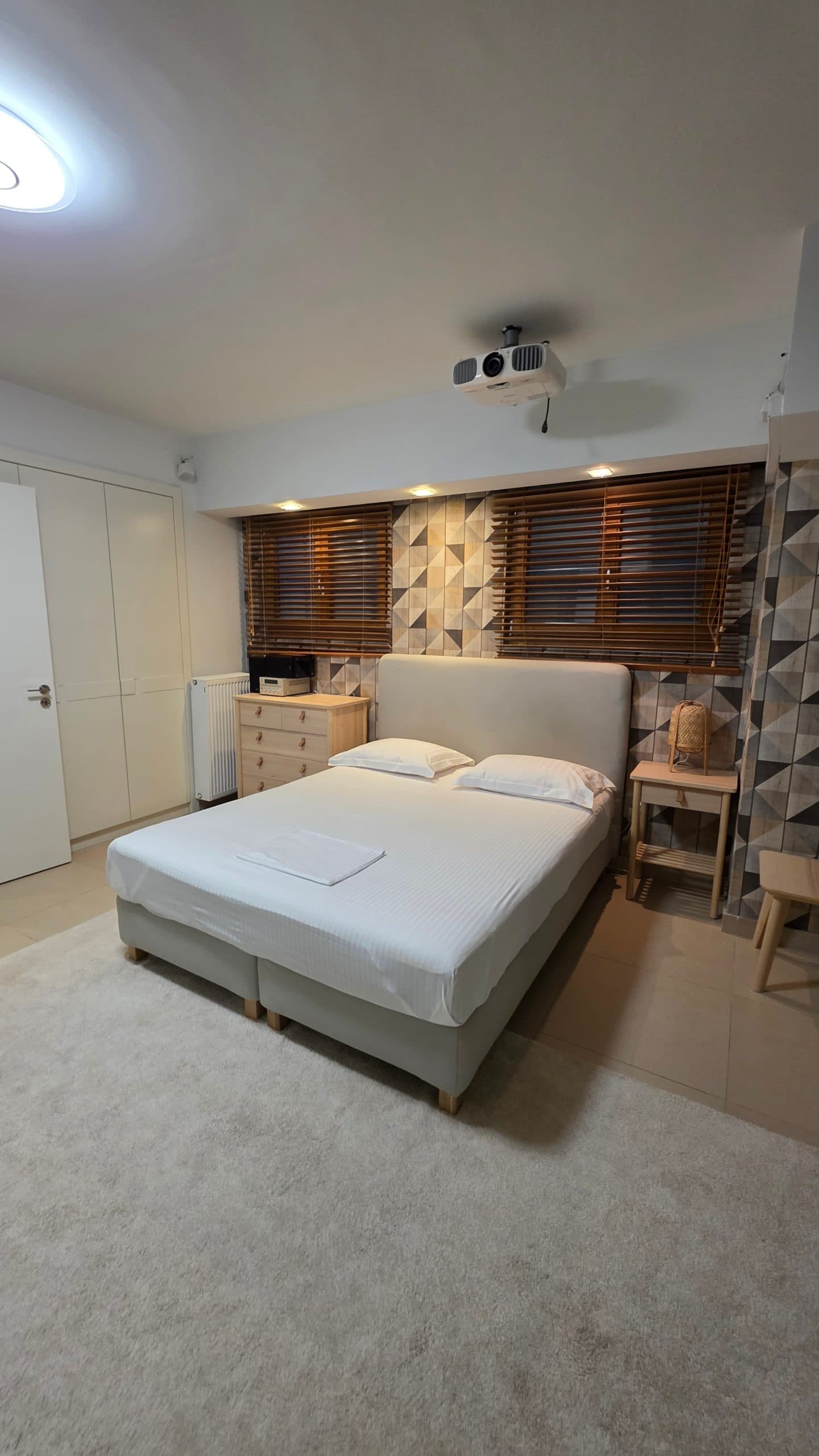 Executive Villa Diana, Σάνη – photo 20 of 64