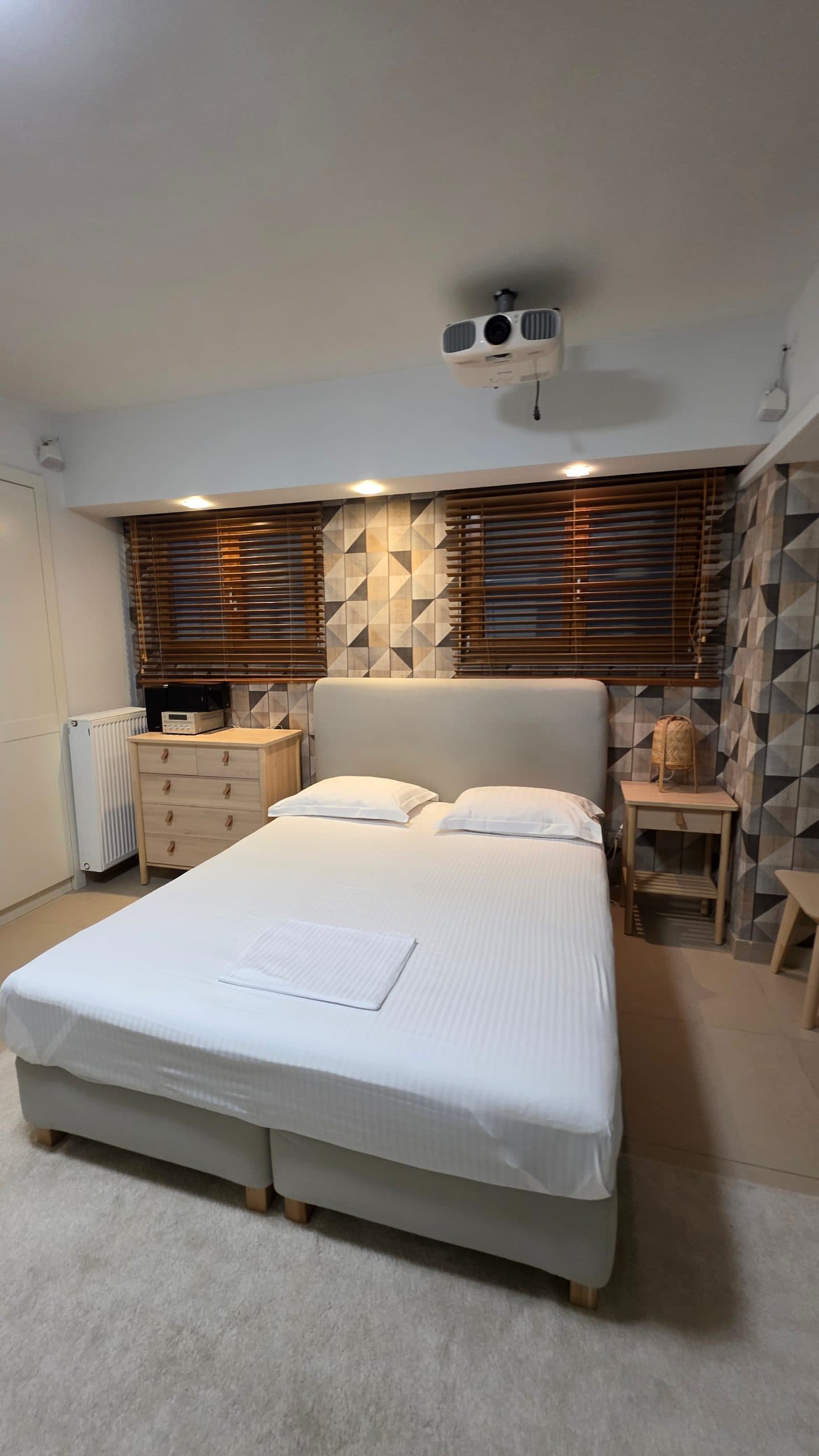 Executive Villa Diana, Σάνη – photo 21 of 64