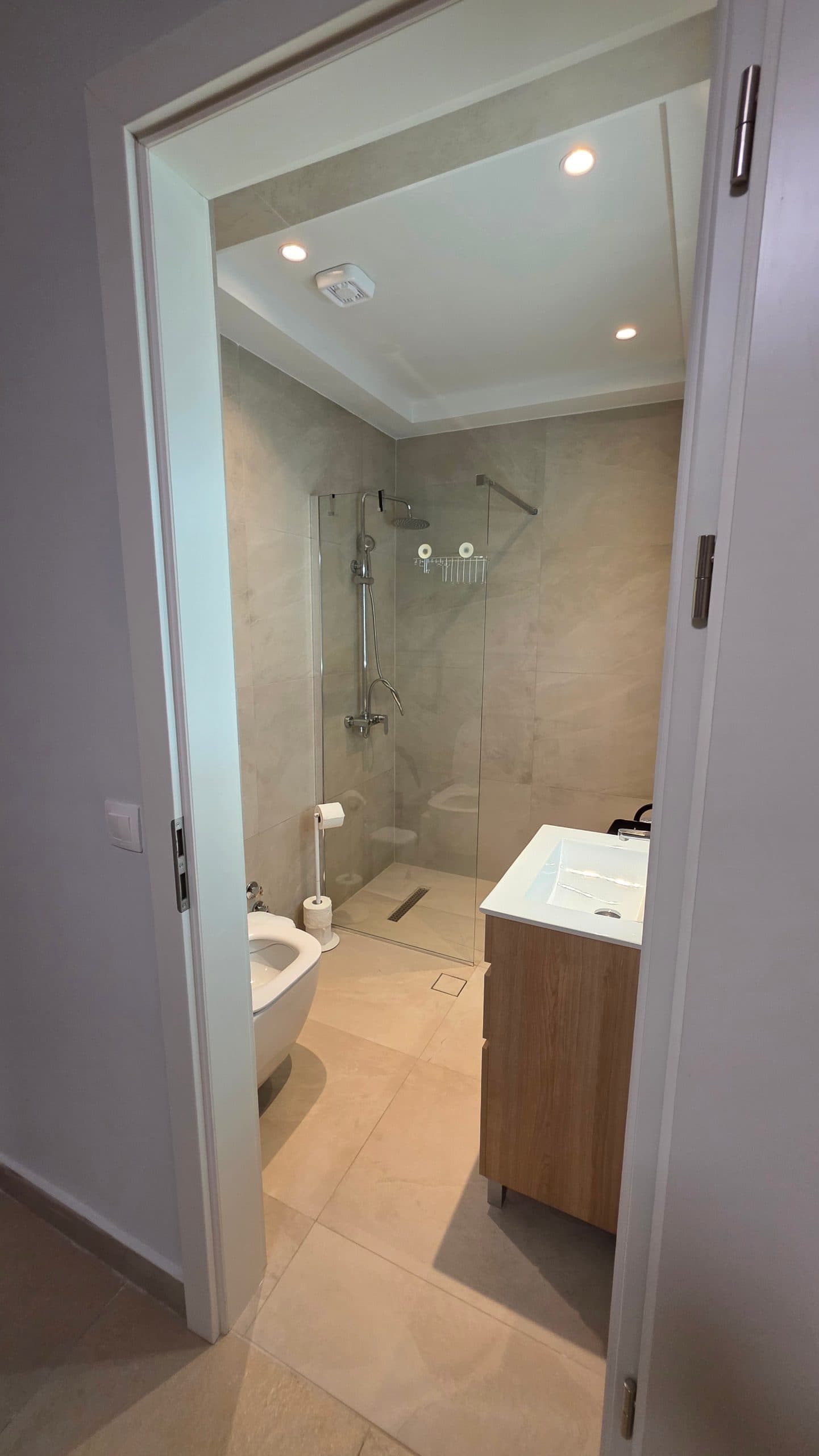 Executive Villa Diana, Σάνη – photo 23 of 64
