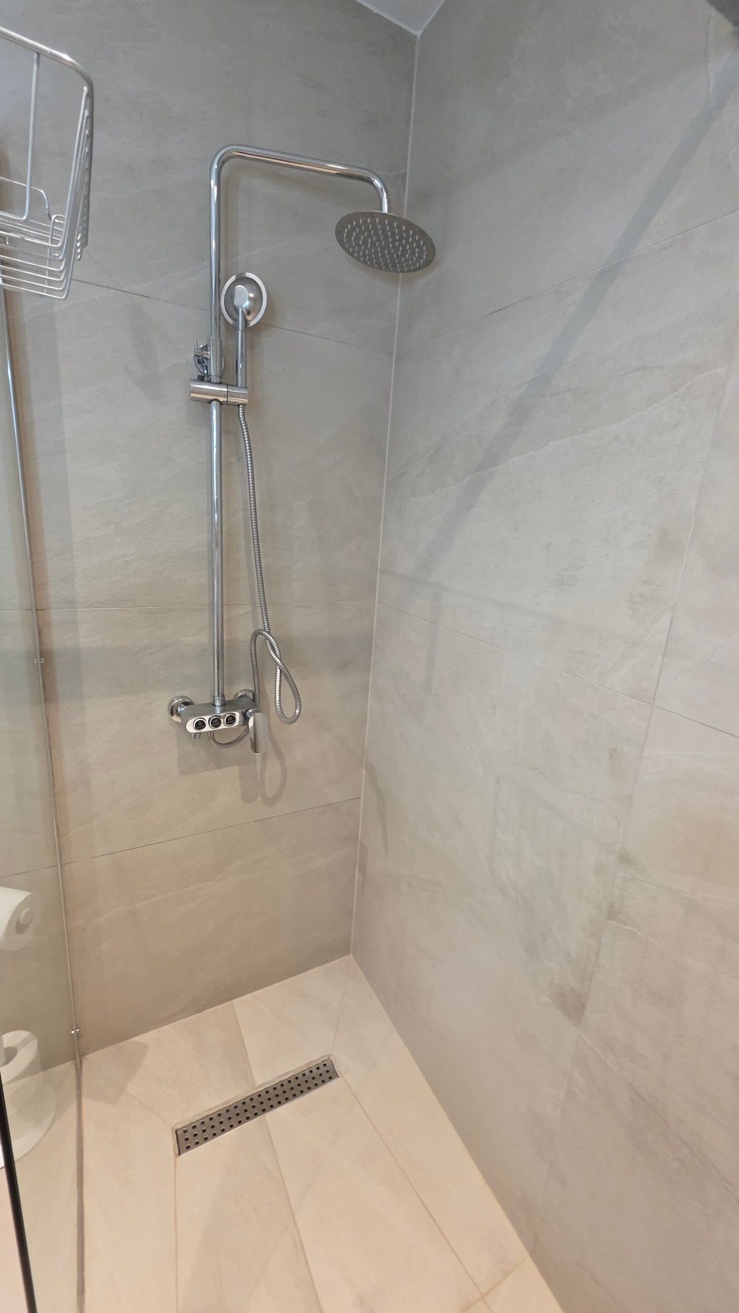 Executive Villa Diana, Σάνη – photo 24 of 64