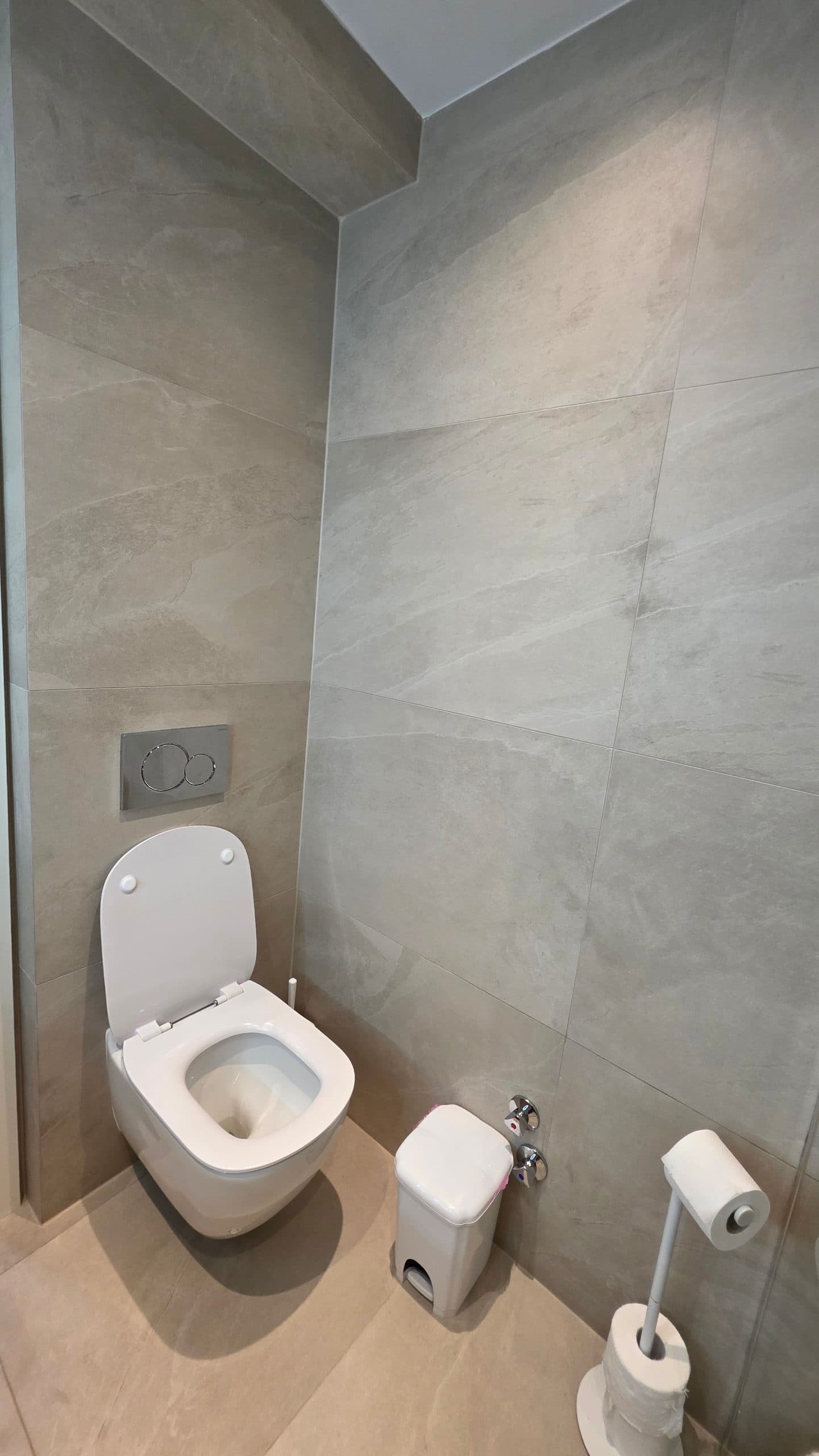 Executive Villa Diana, Σάνη – photo 26 of 64
