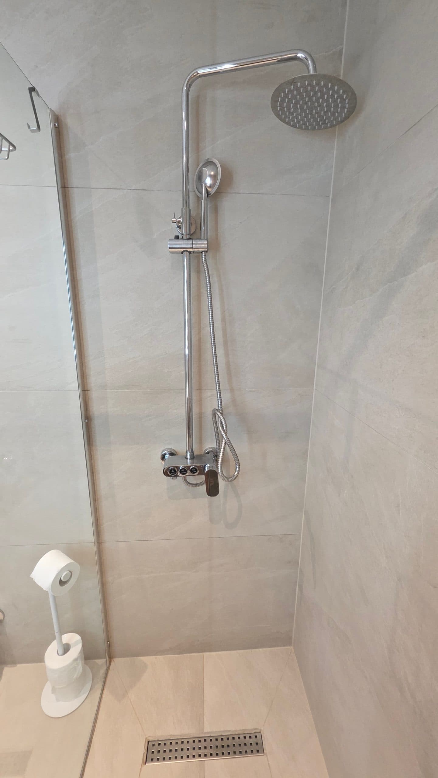 Executive Villa Diana, Σάνη – photo 25 of 64