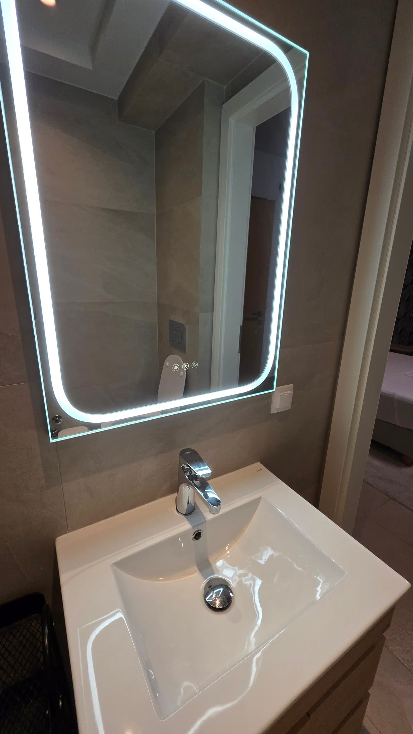 Executive Villa Diana, Σάνη – photo 27 of 64