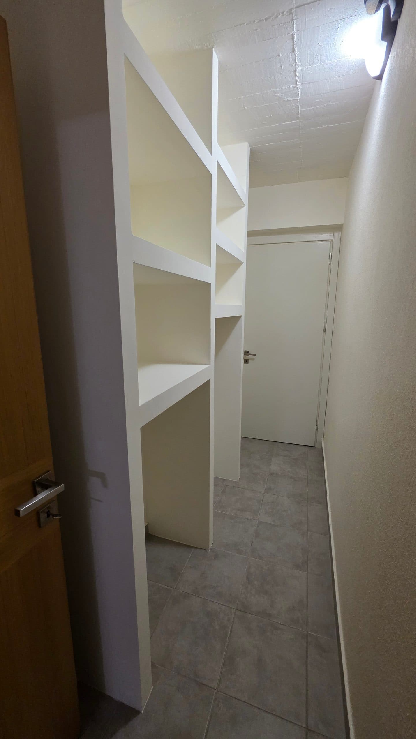 Executive Villa Diana, Σάνη – photo 29 of 64