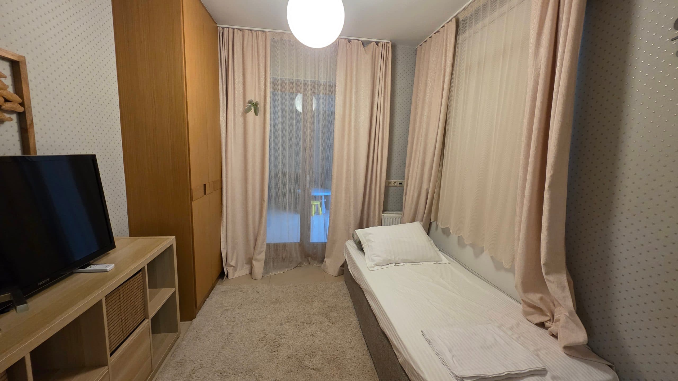 Executive Villa Diana, Σάνη – photo 31 of 64
