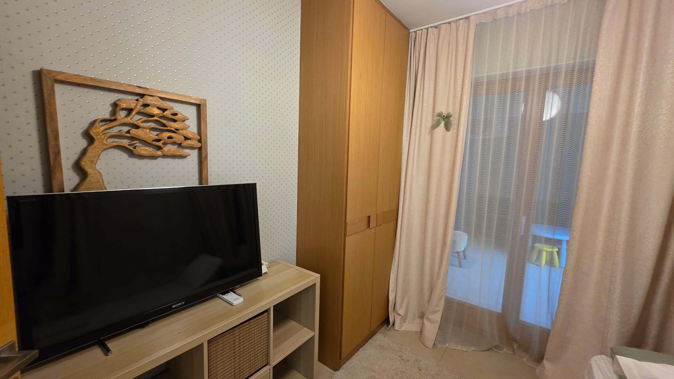 Executive Villa Diana, Σάνη – photo 33 of 64