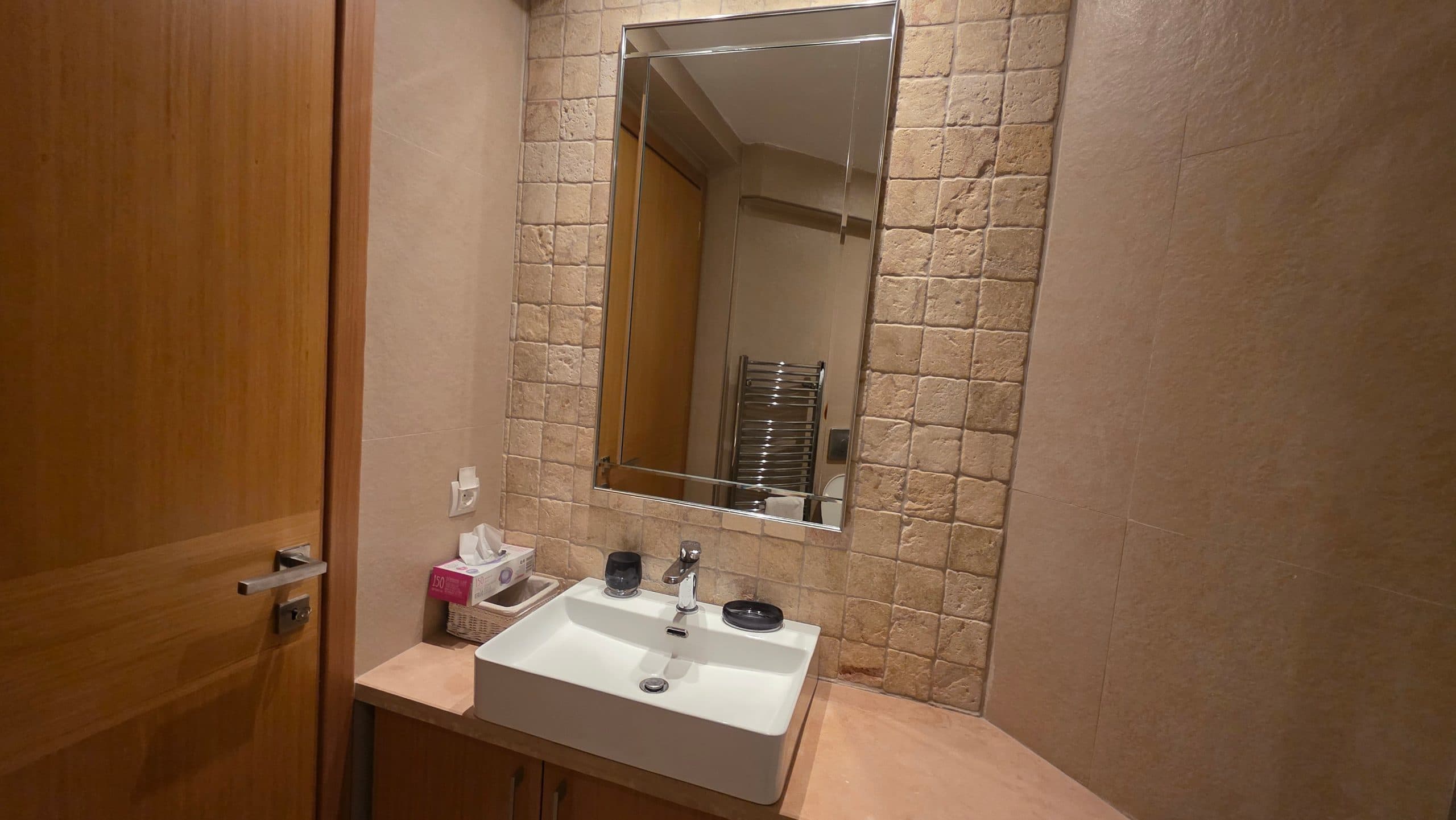 Executive Villa Diana, Σάνη – photo 38 of 64
