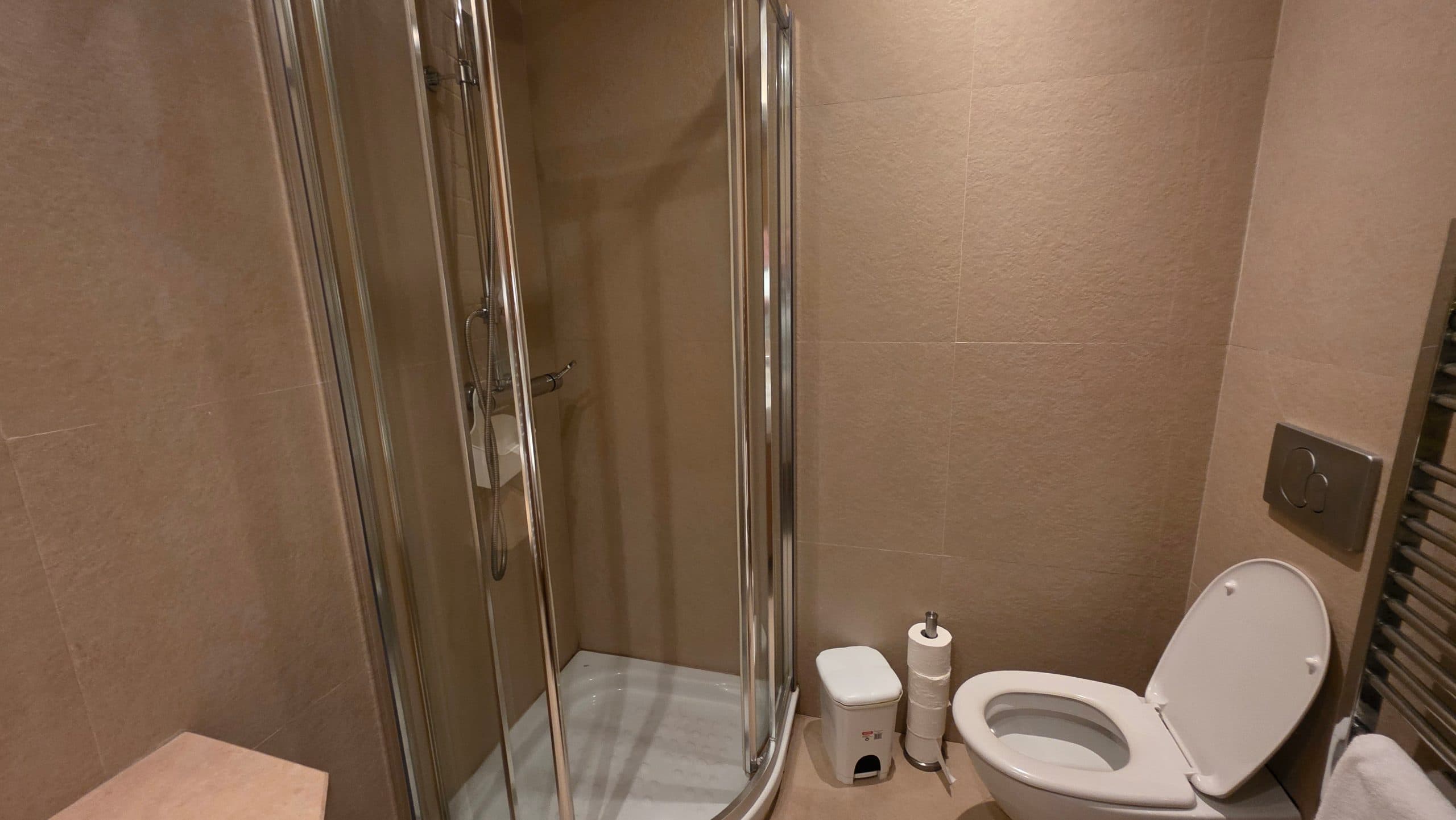 Executive Villa Diana, Σάνη – photo 41 of 64