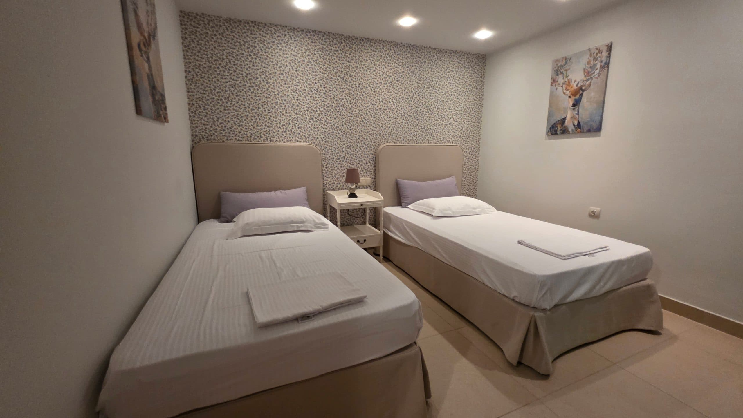Executive Villa Diana, Σάνη – photo 42 of 64