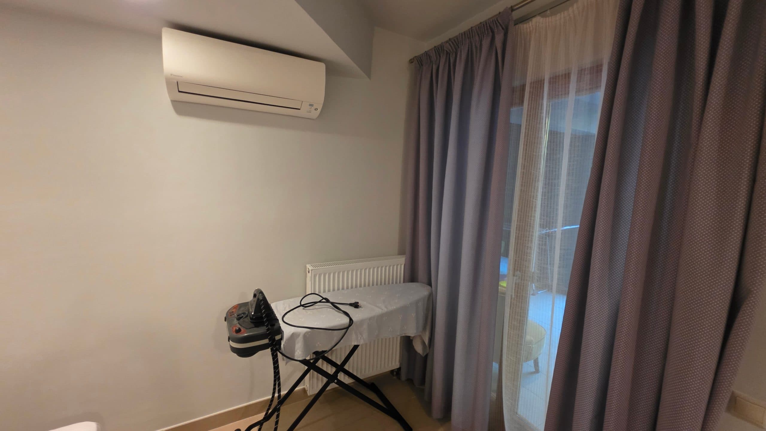 Executive Villa Diana, Σάνη – photo 45 of 64