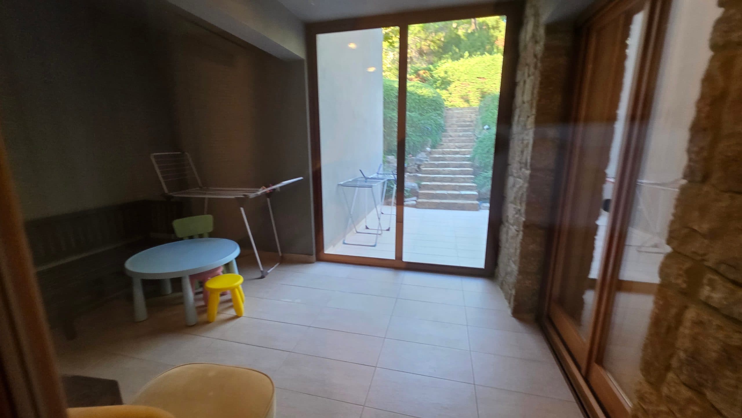 Executive Villa Diana, Σάνη – photo 46 of 64