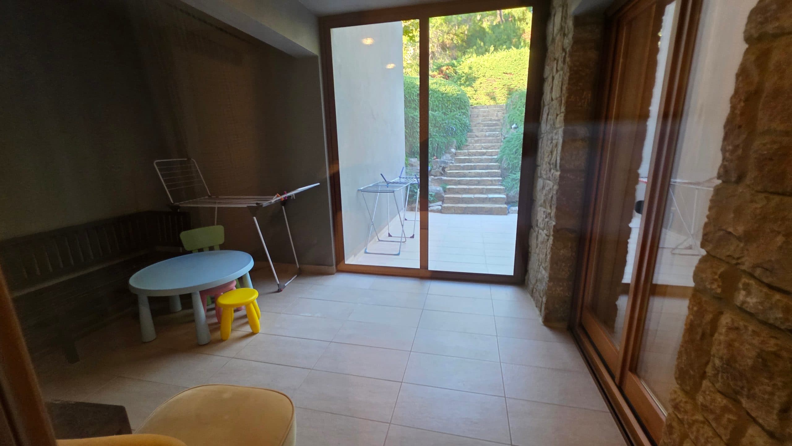 Executive Villa Diana, Σάνη – photo 47 of 64