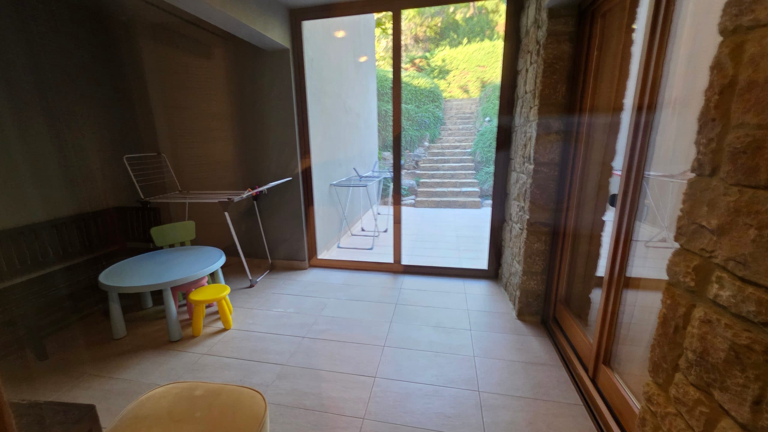Executive Villa Diana, Σάνη – photo 48 of 64