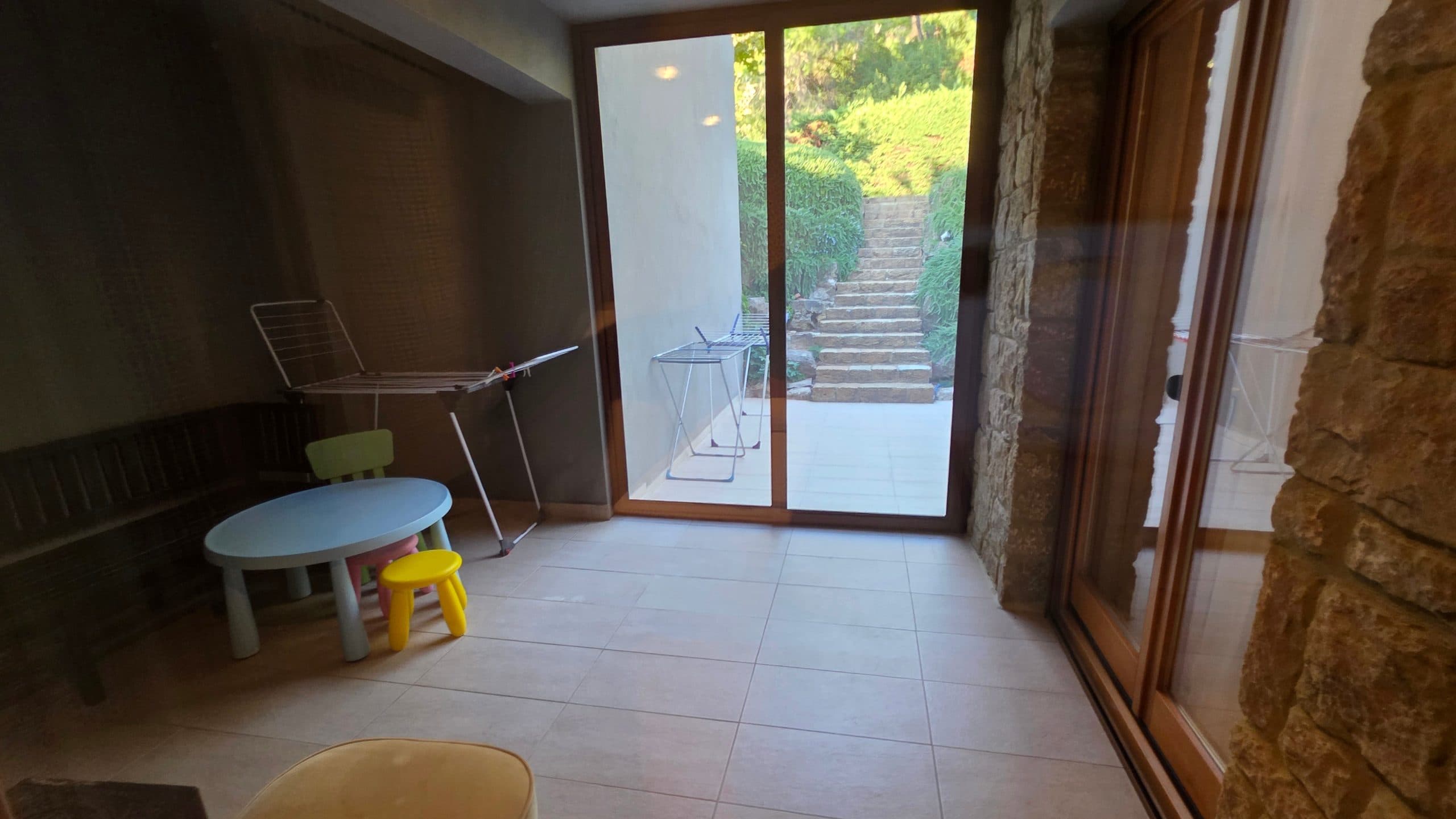 Executive Villa Diana, Σάνη – photo 49 of 64