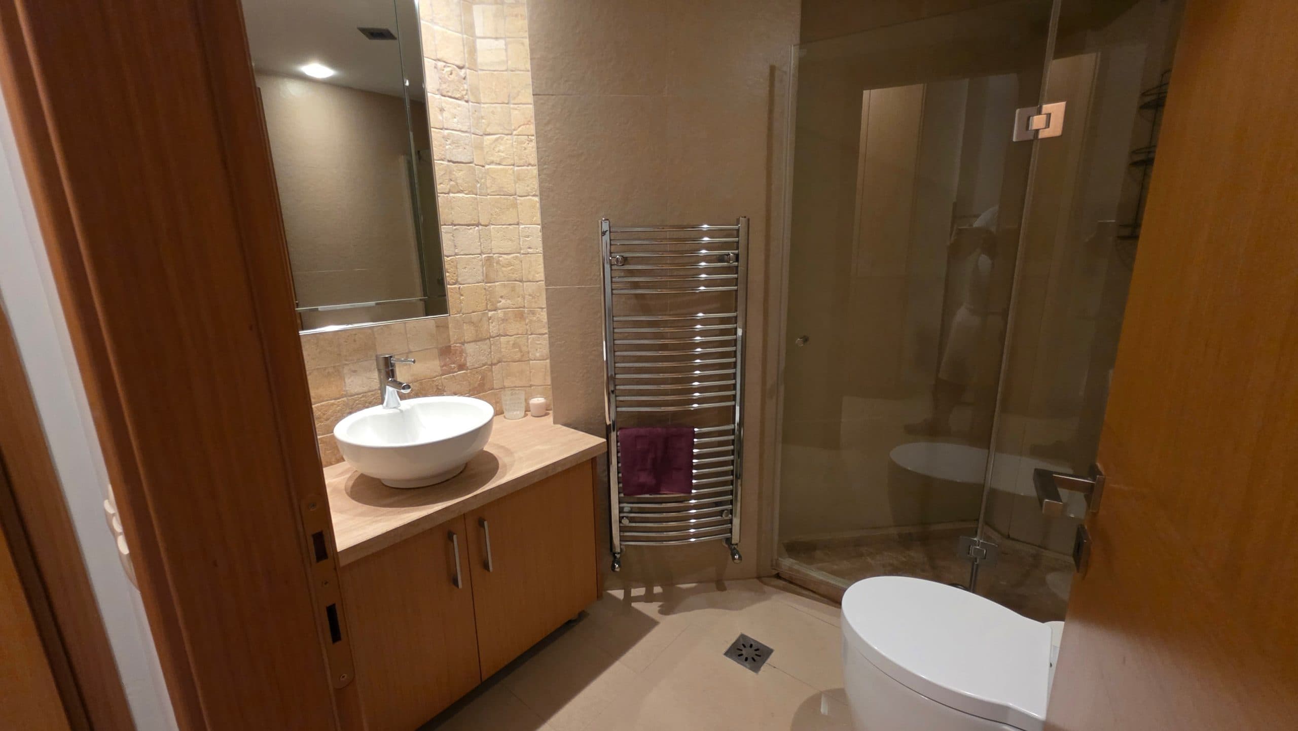 Executive Villa Diana, Σάνη – photo 51 of 64