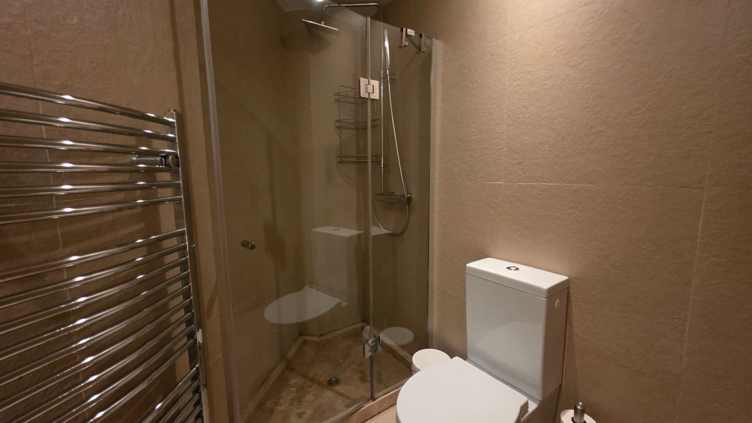 Executive Villa Diana, Σάνη – photo 53 of 64