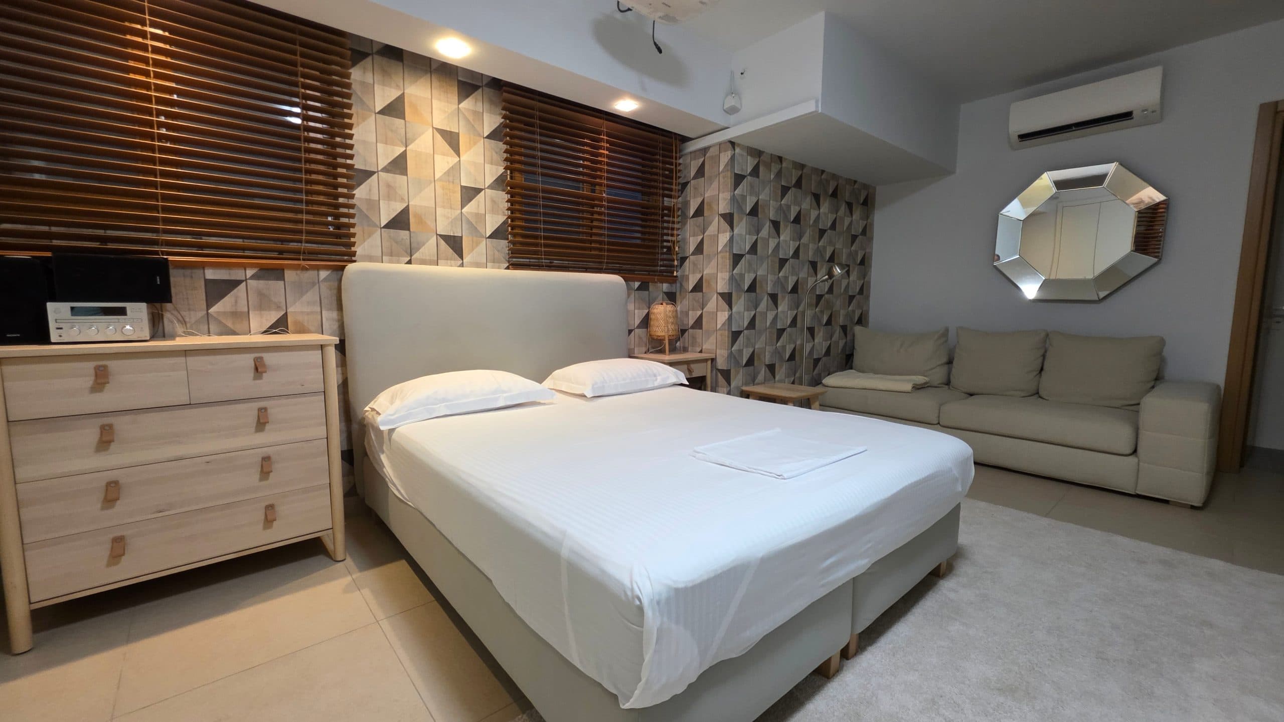 Executive Villa Diana, Σάνη – photo 56 of 64