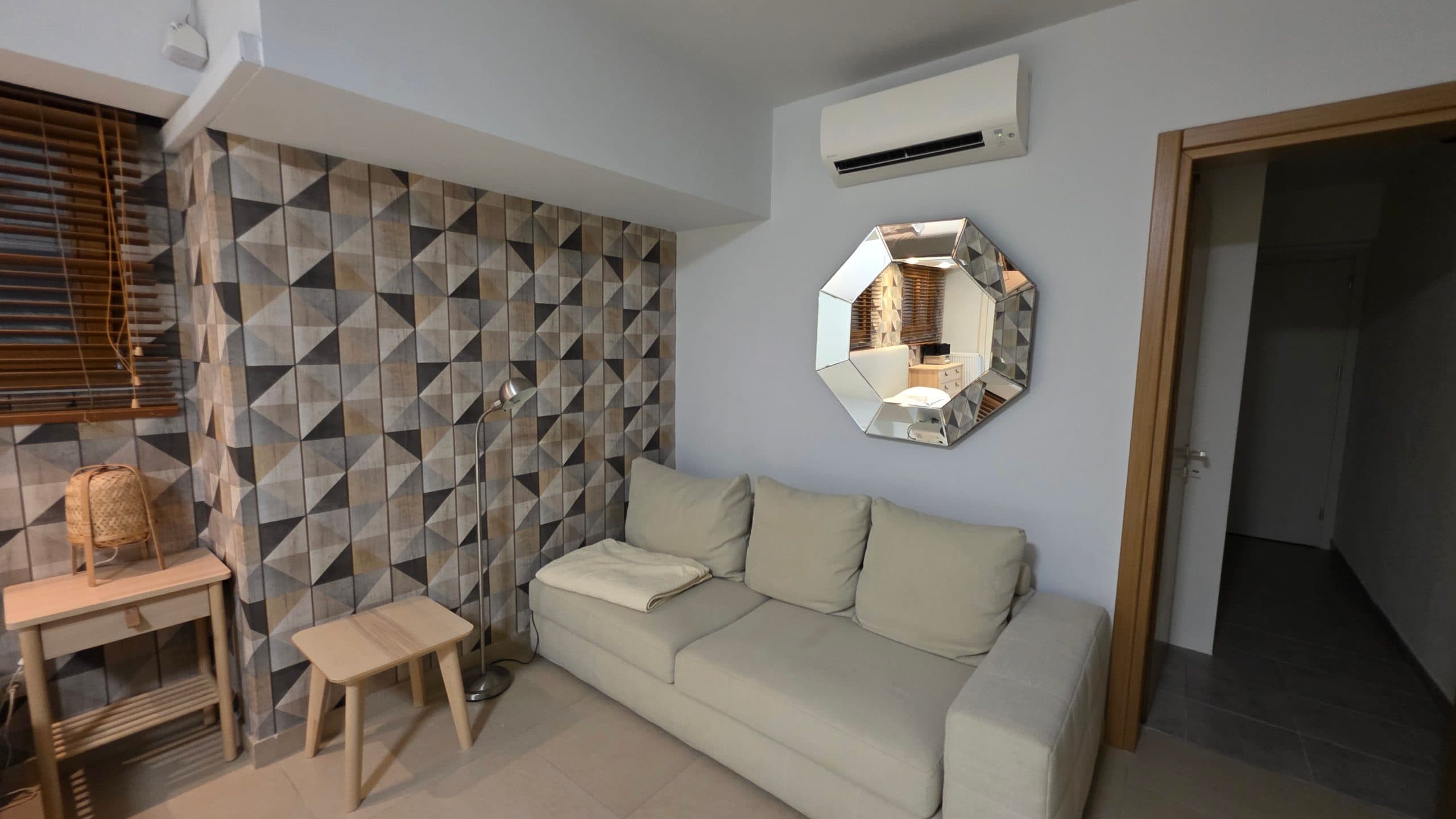 Executive Villa Diana, Σάνη – photo 57 of 64