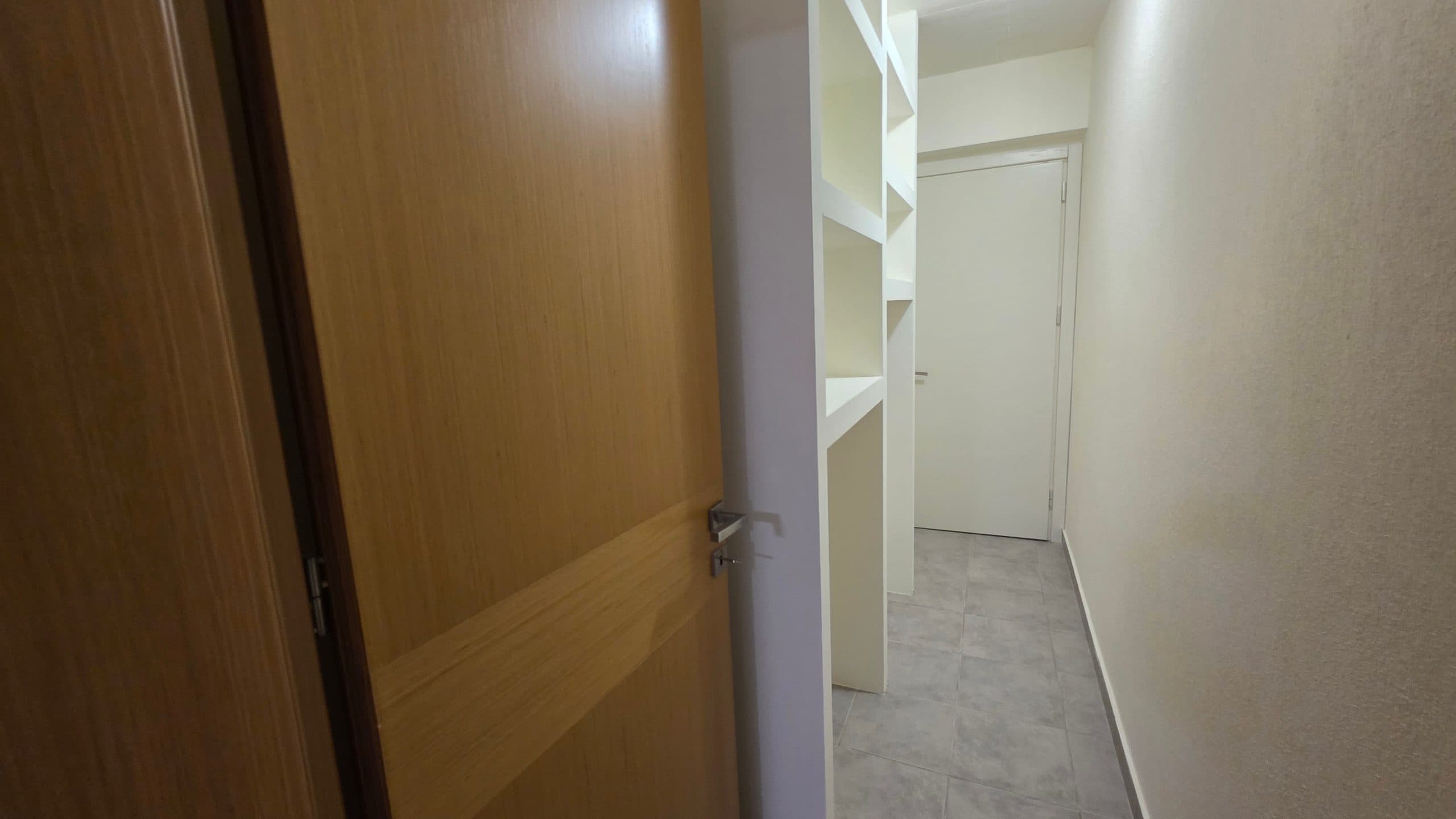 Executive Villa Diana, Σάνη – photo 58 of 64