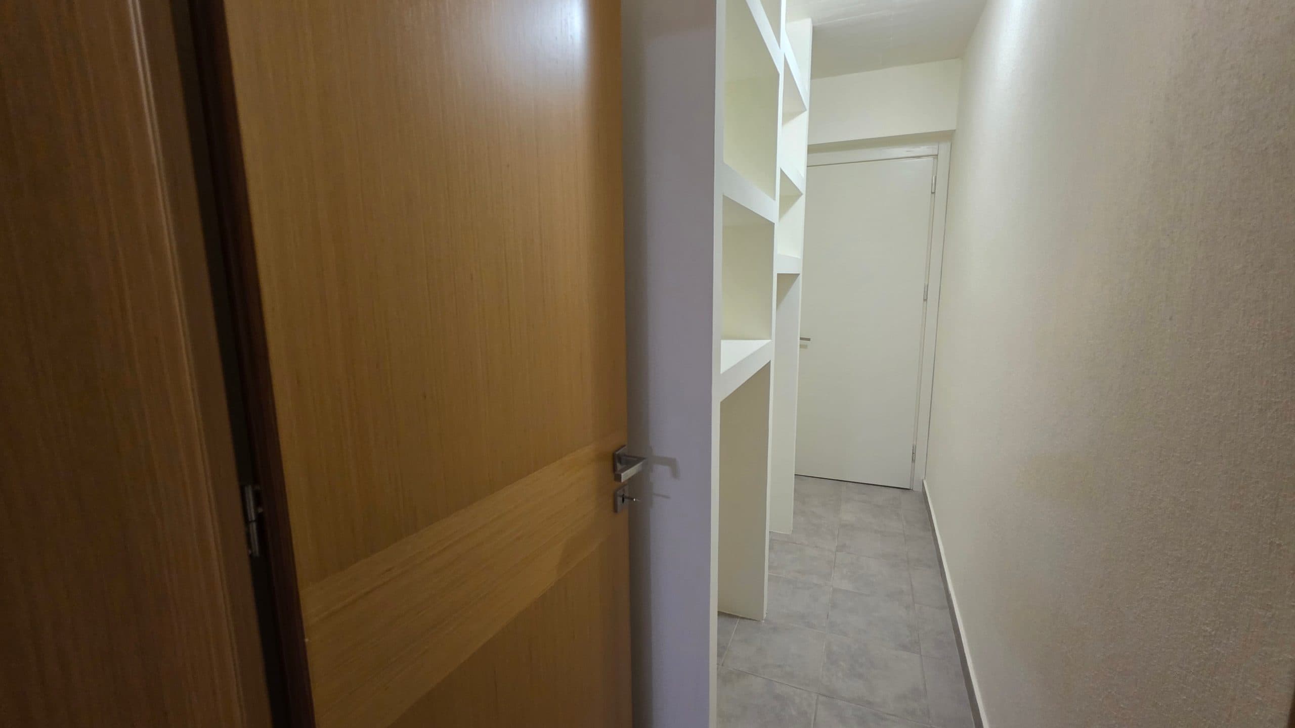 Executive Villa Diana, Σάνη – photo 59 of 64