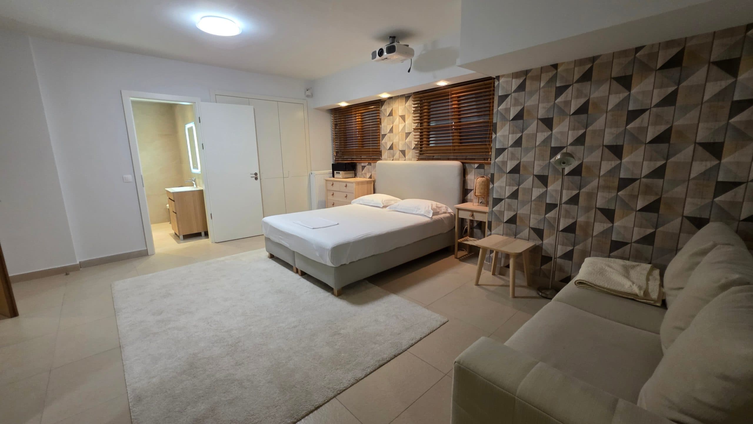Executive Villa Diana, Σάνη – photo 62 of 64