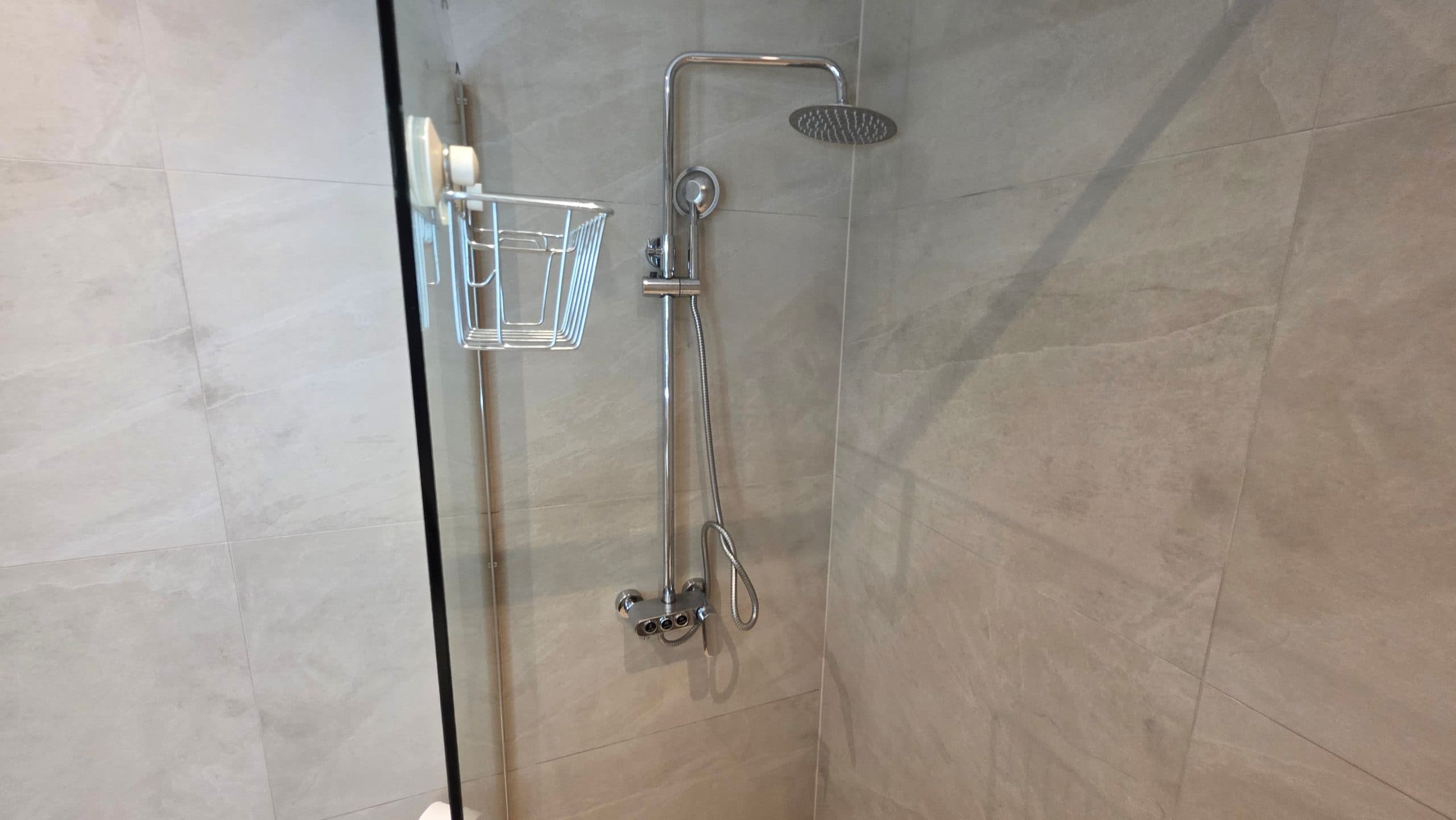 Executive Villa Diana, Σάνη – photo 61 of 64