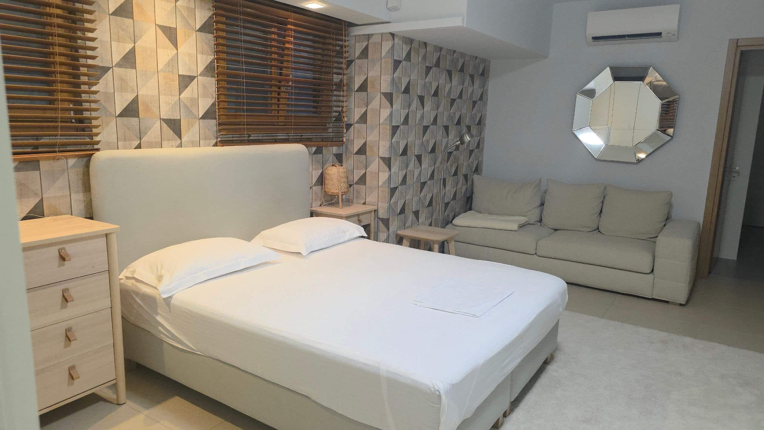 Executive Villa Diana, Σάνη – photo 64 of 64