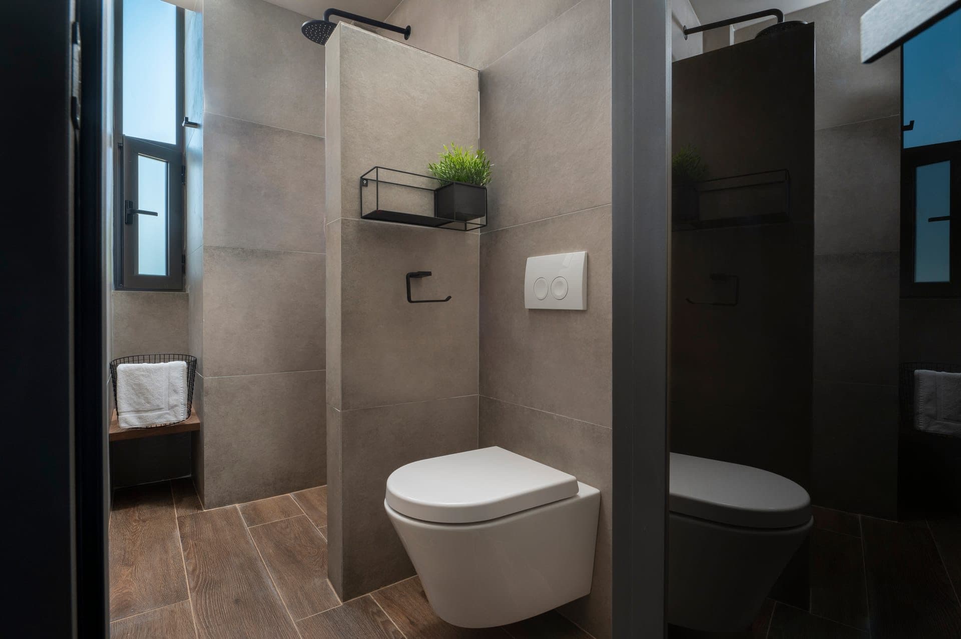 Elegant Suite Vourvourou, Vourvourou – photo 5 of 5