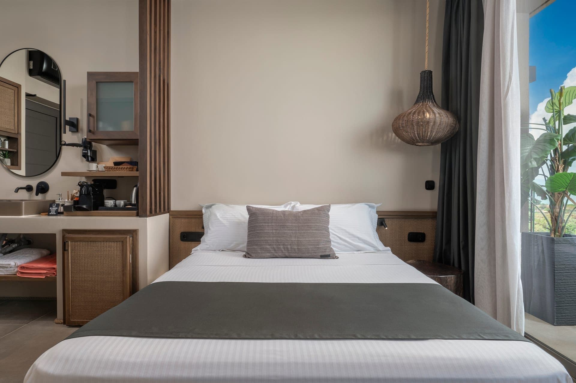 Elegant Suite Vourvourou, Vourvourou – photo 3 of 5