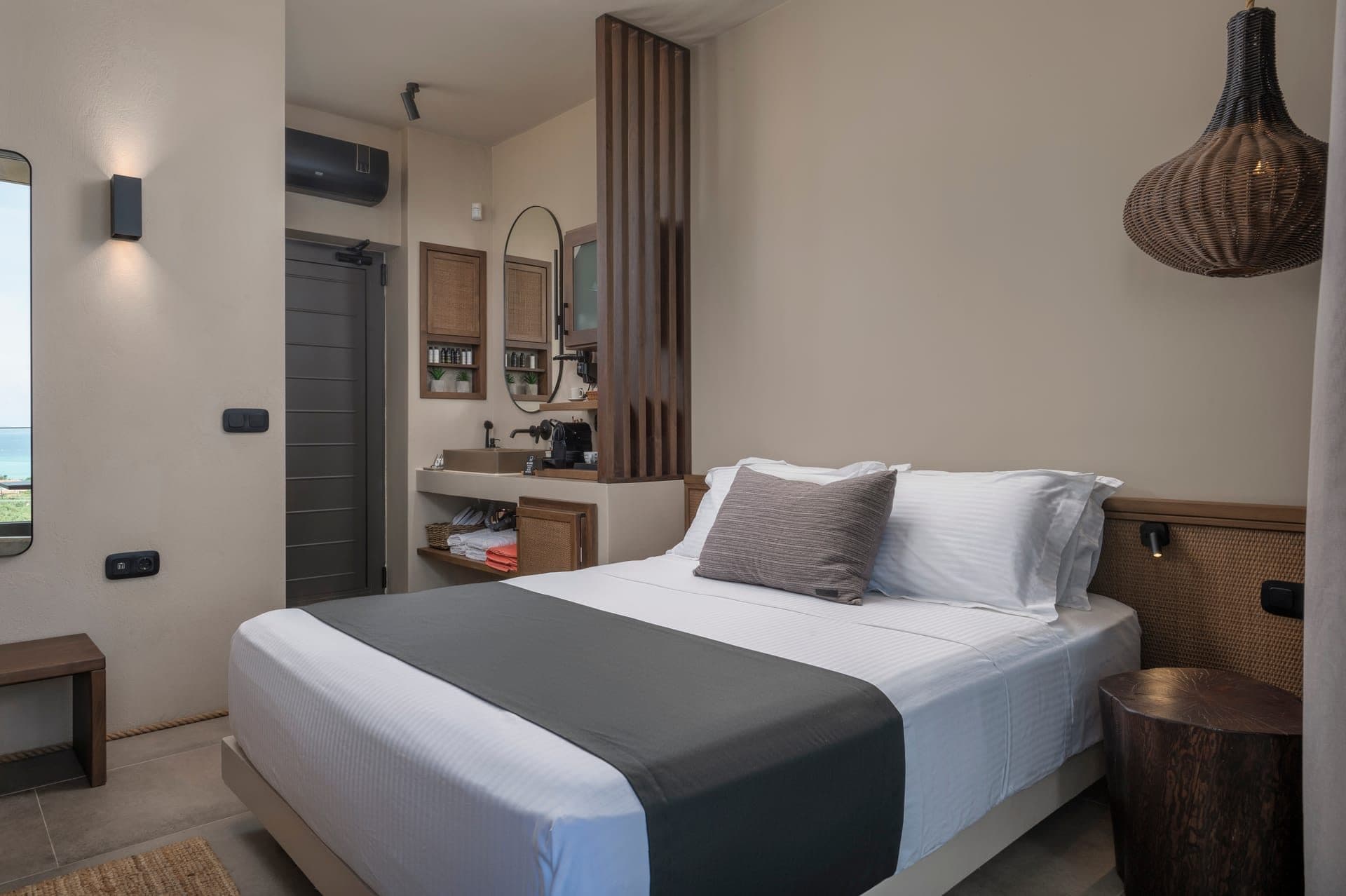 Elegant Suite Vourvourou, Vourvourou – photo 2 of 5