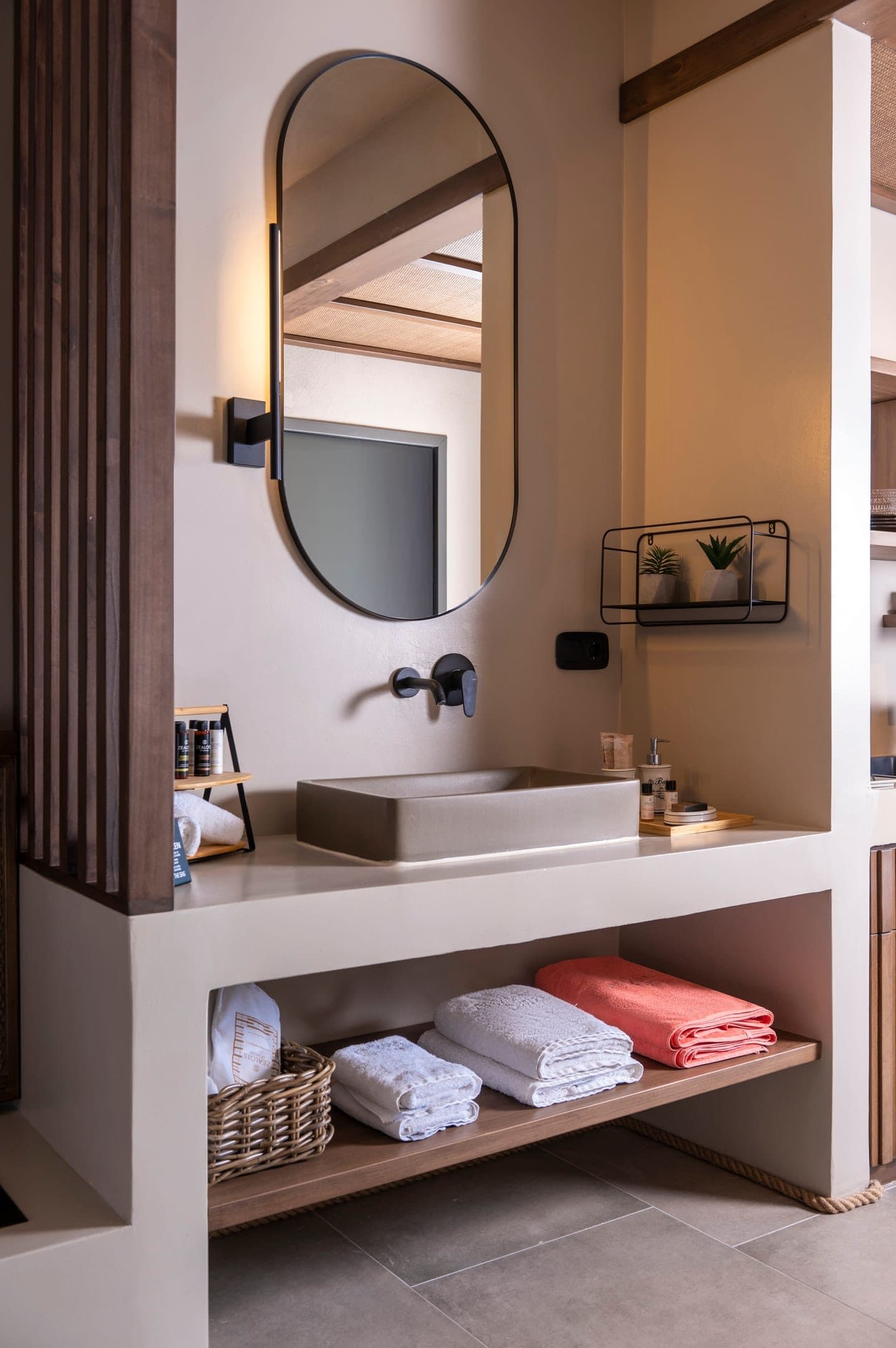 Premium Suite, Vourvourou – photo 7 of 16
