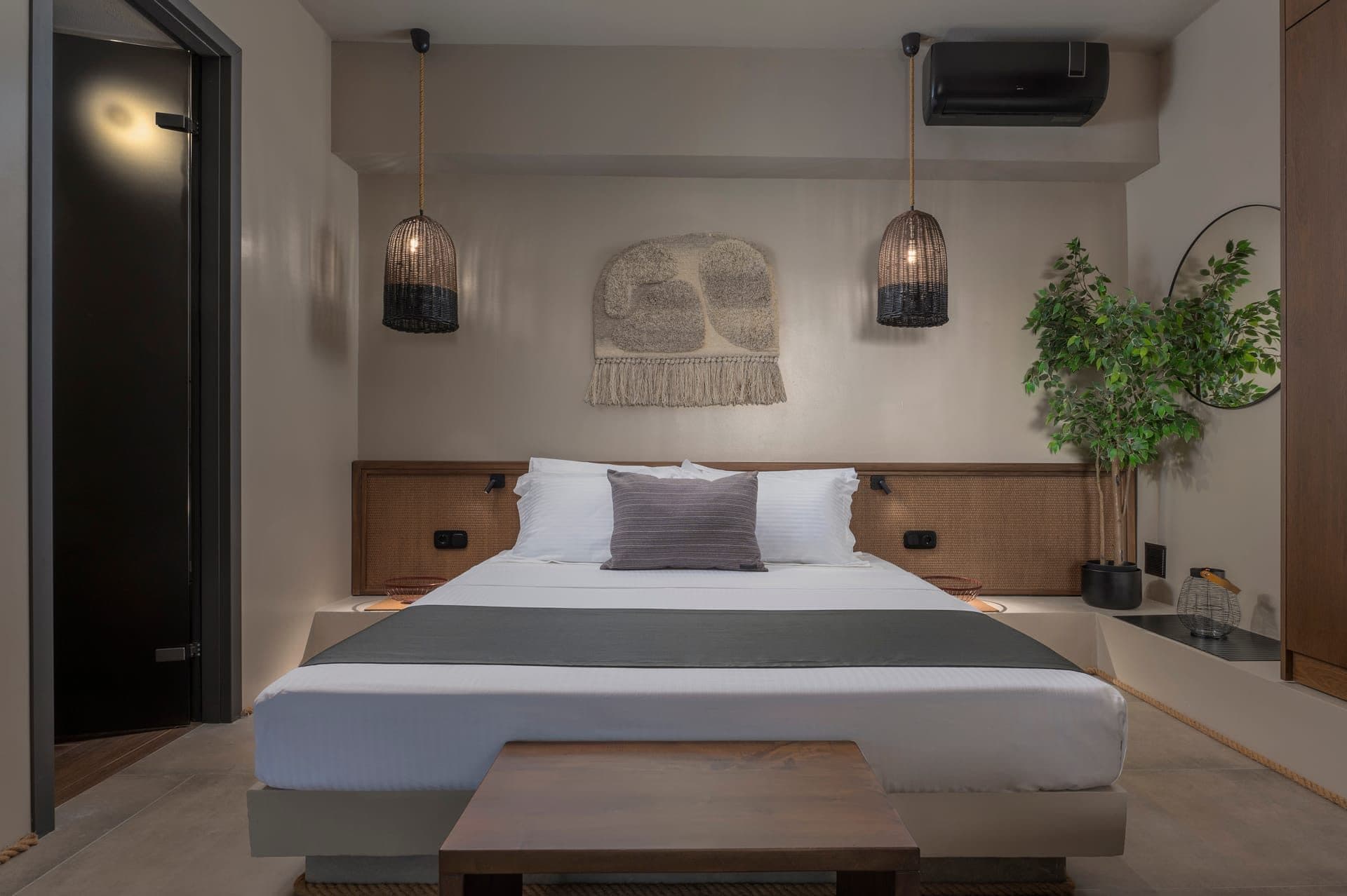 Premium Suite, Vourvourou – photo 2 of 16