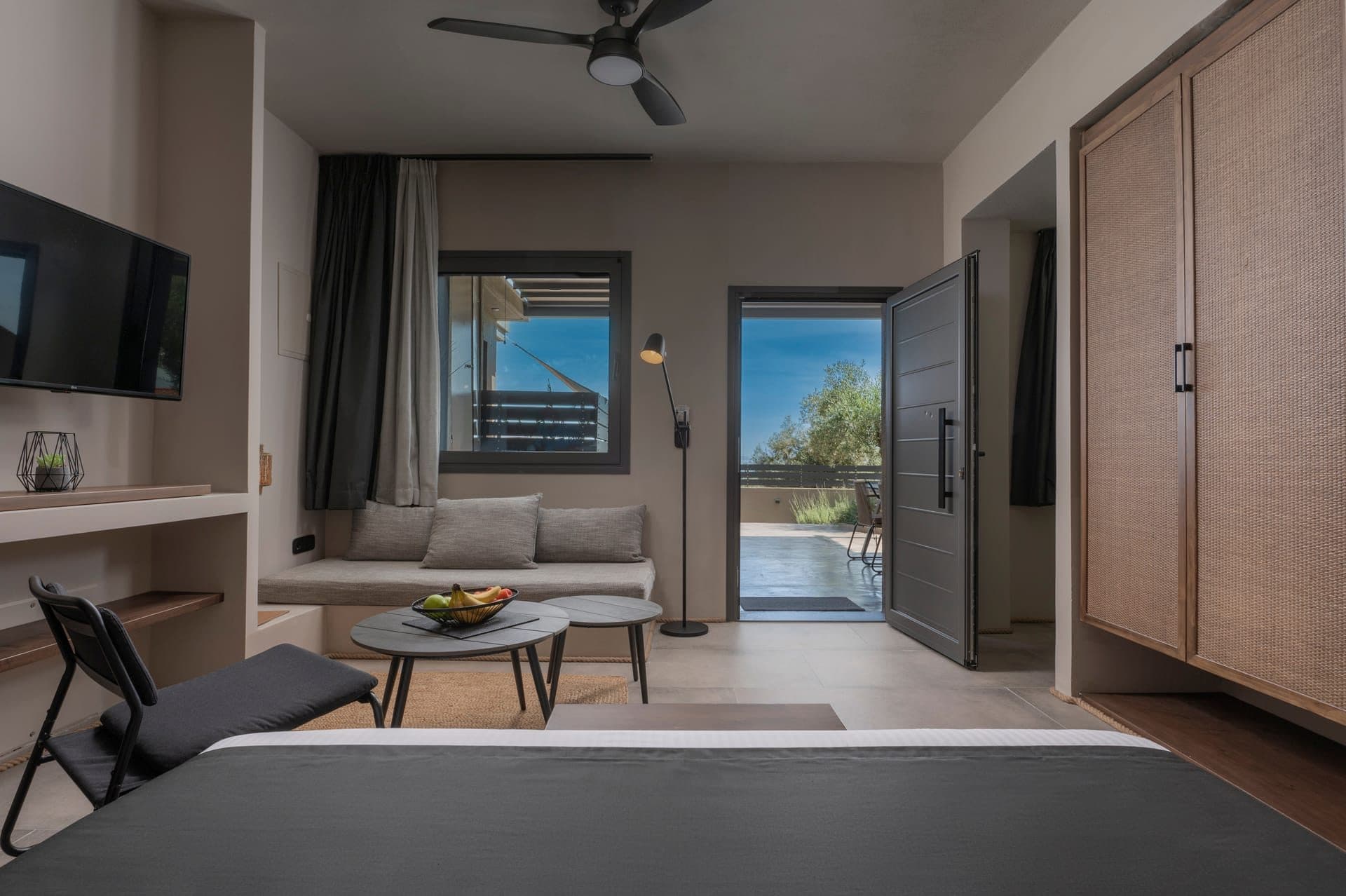 Premium Suite, Vourvourou – photo 5 of 16