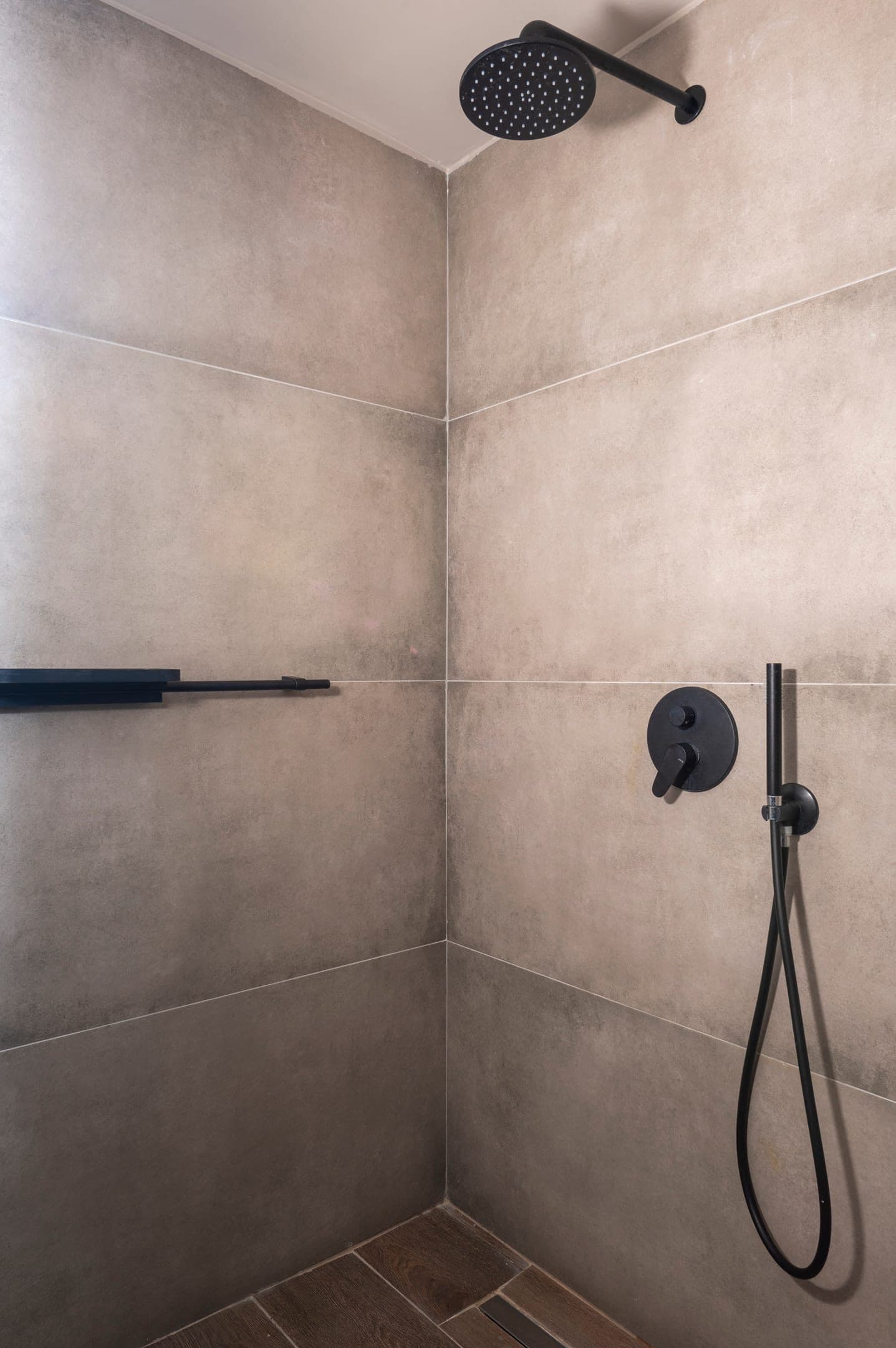 Premium Suite, Vourvourou – photo 6 of 16