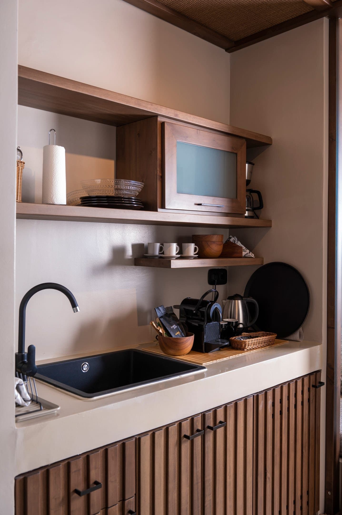 Premium Suite, Vourvourou – photo 8 of 16
