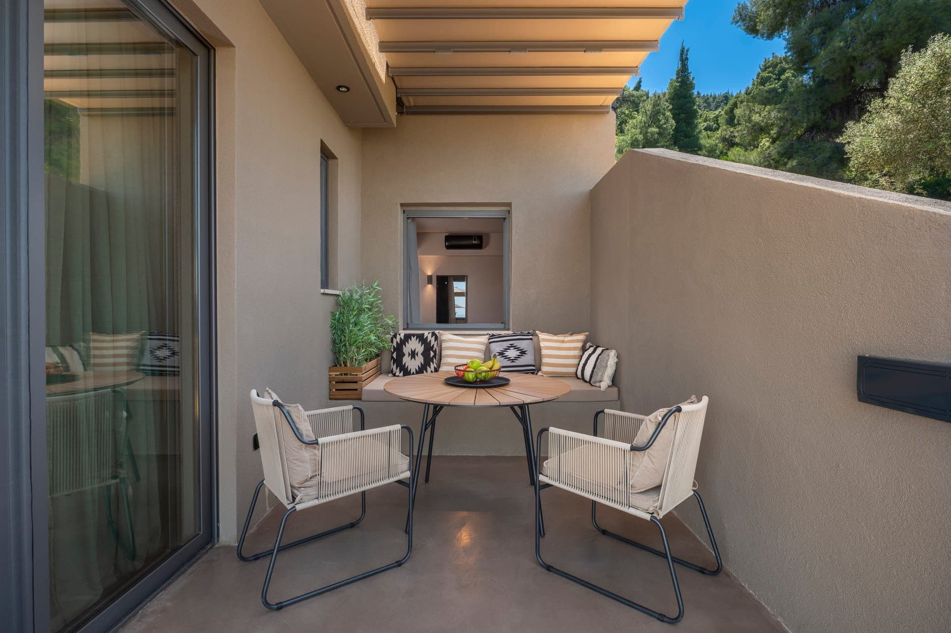 Deluxe Suite, Vourvourou – photo 6 of 10