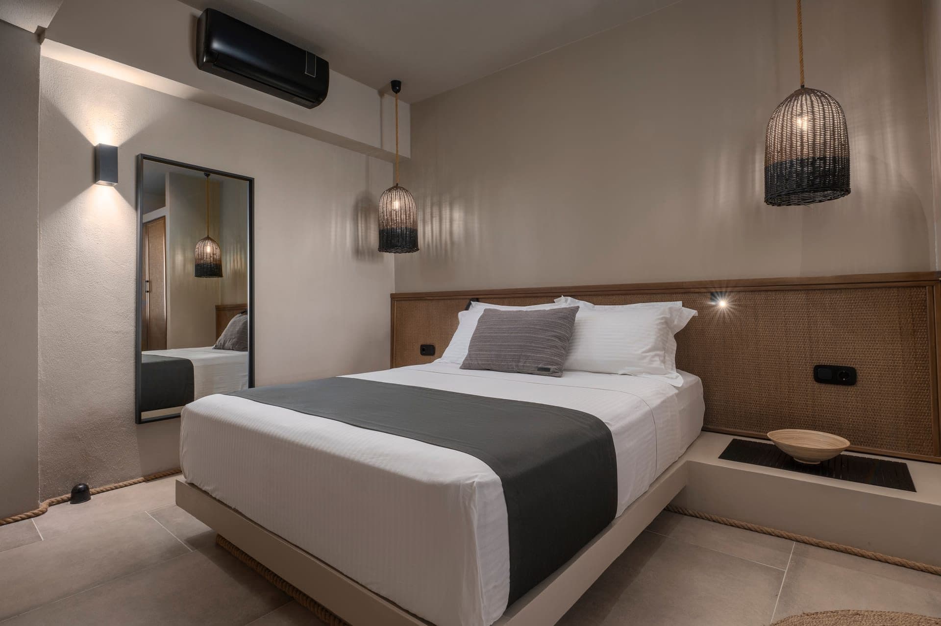 Deluxe Suite, Vourvourou – photo 3 of 10