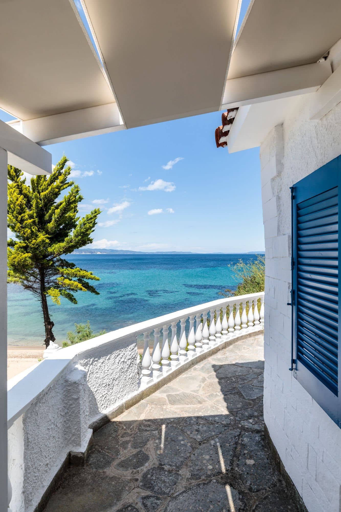 Bay View Suites, Agios Nikolaos – photo 18 of 48