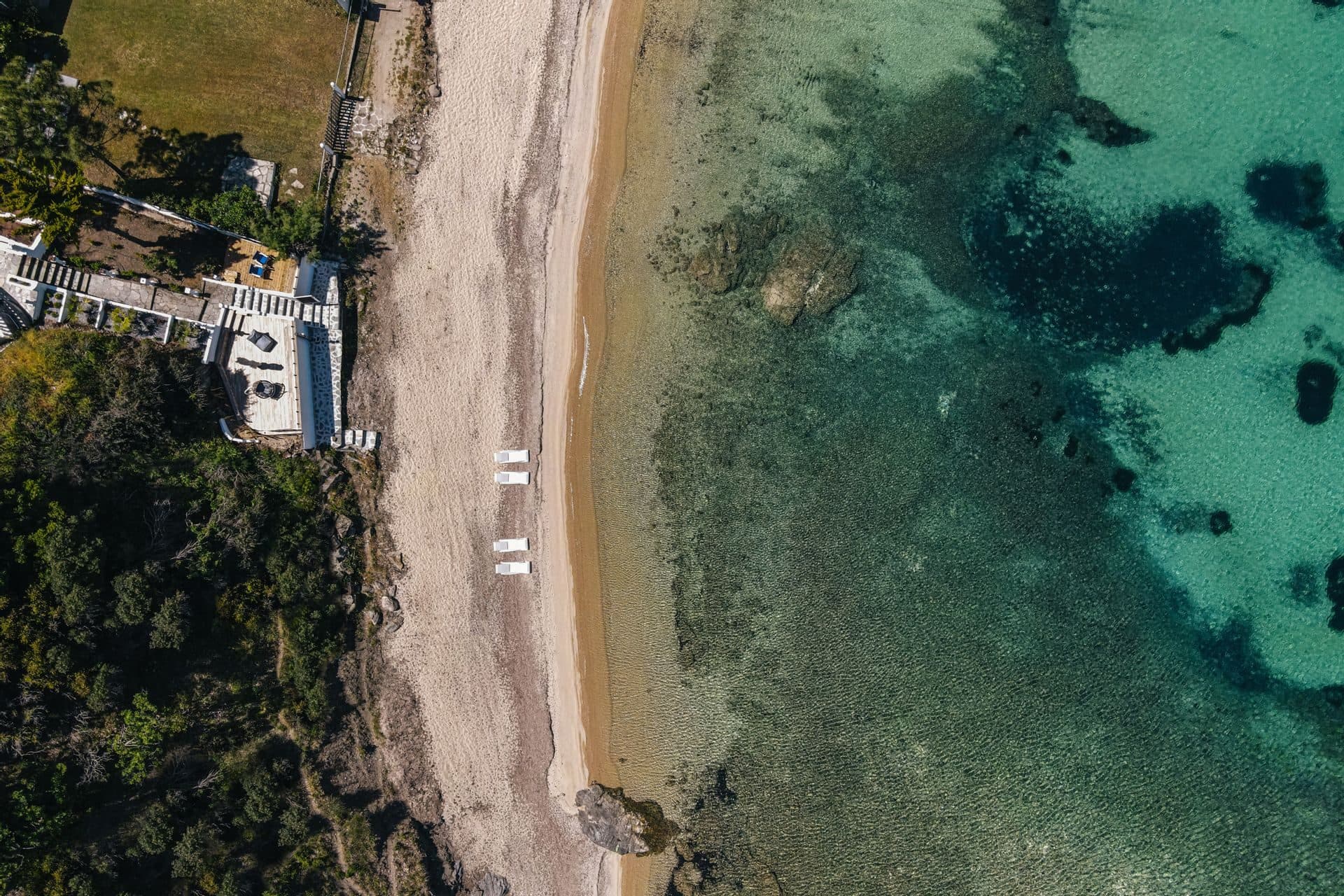 Bay View Suites, Agios Nikolaos – photo 41 of 48