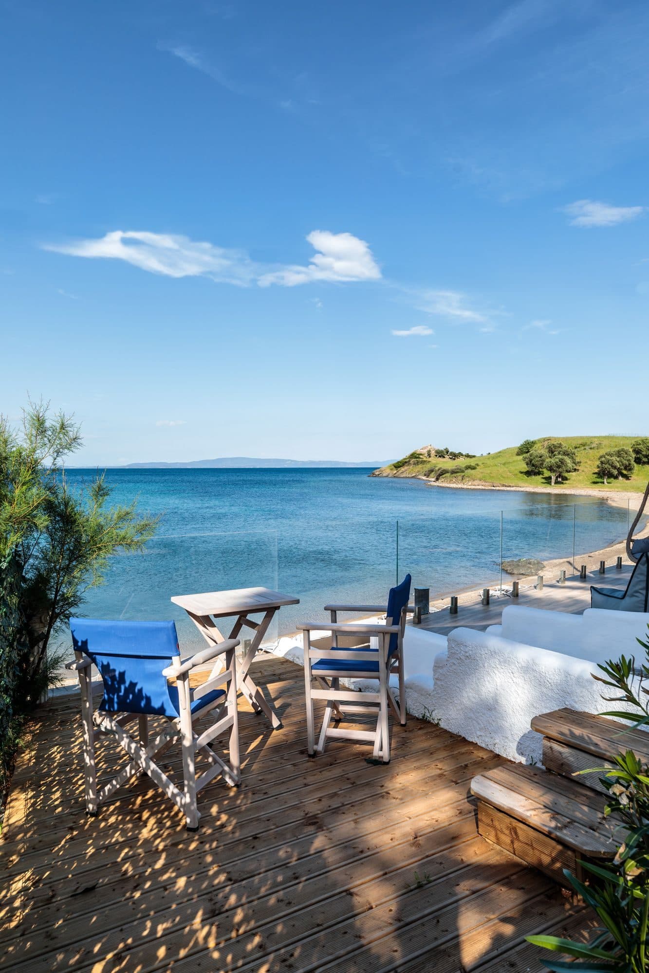 Bay View Suites, Agios Nikolaos – photo 9 of 48
