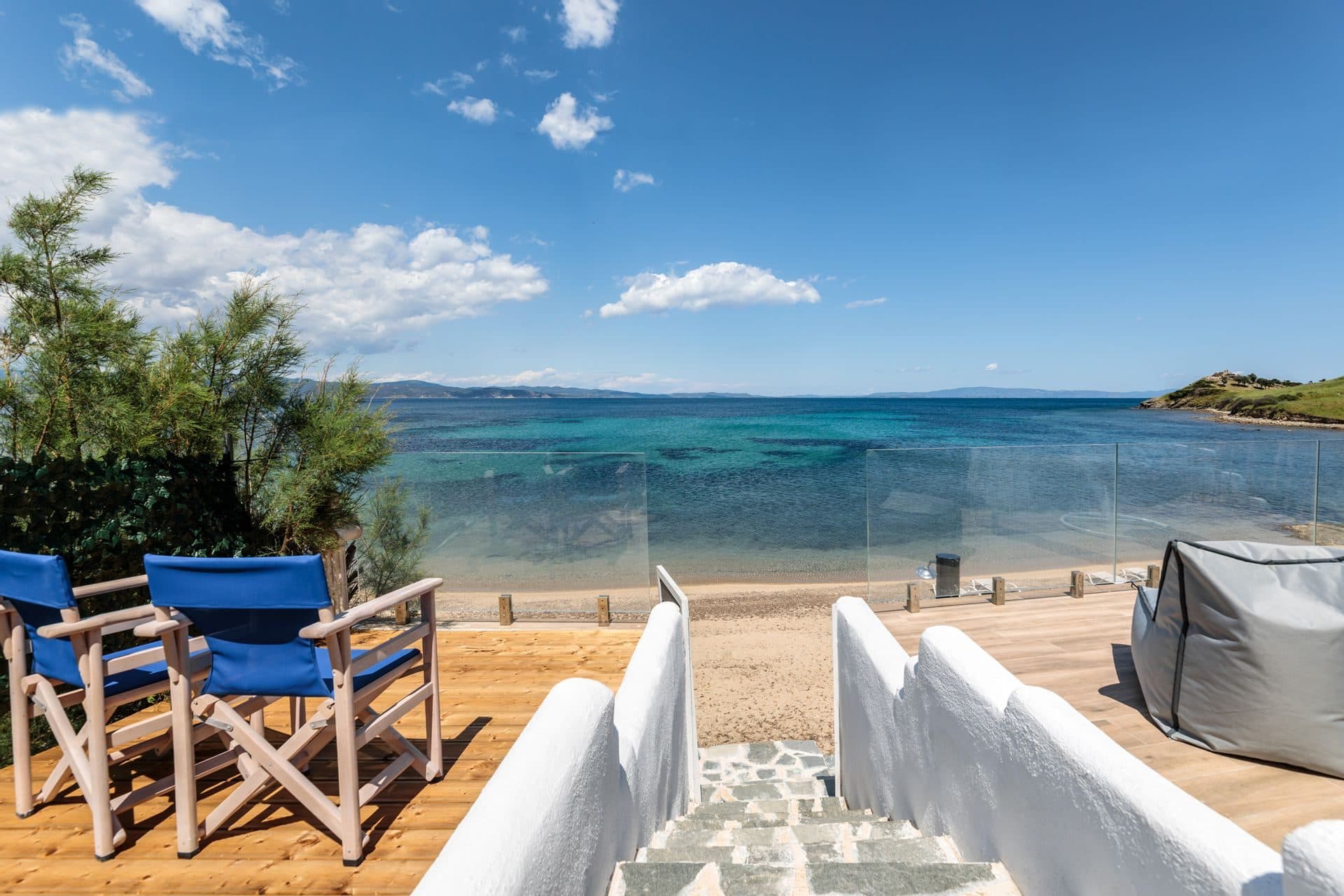 Bay View Suites, Agios Nikolaos – photo 6 of 48