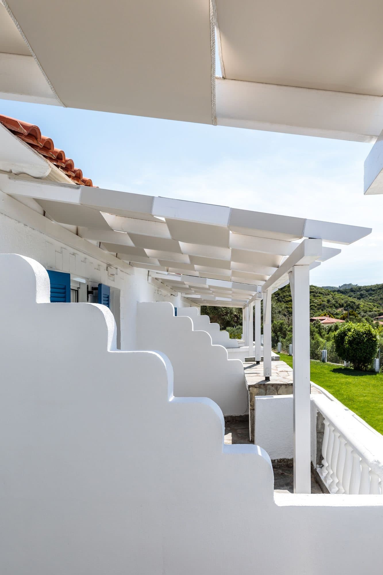 Bay View Suites, Agios Nikolaos – photo 17 of 48