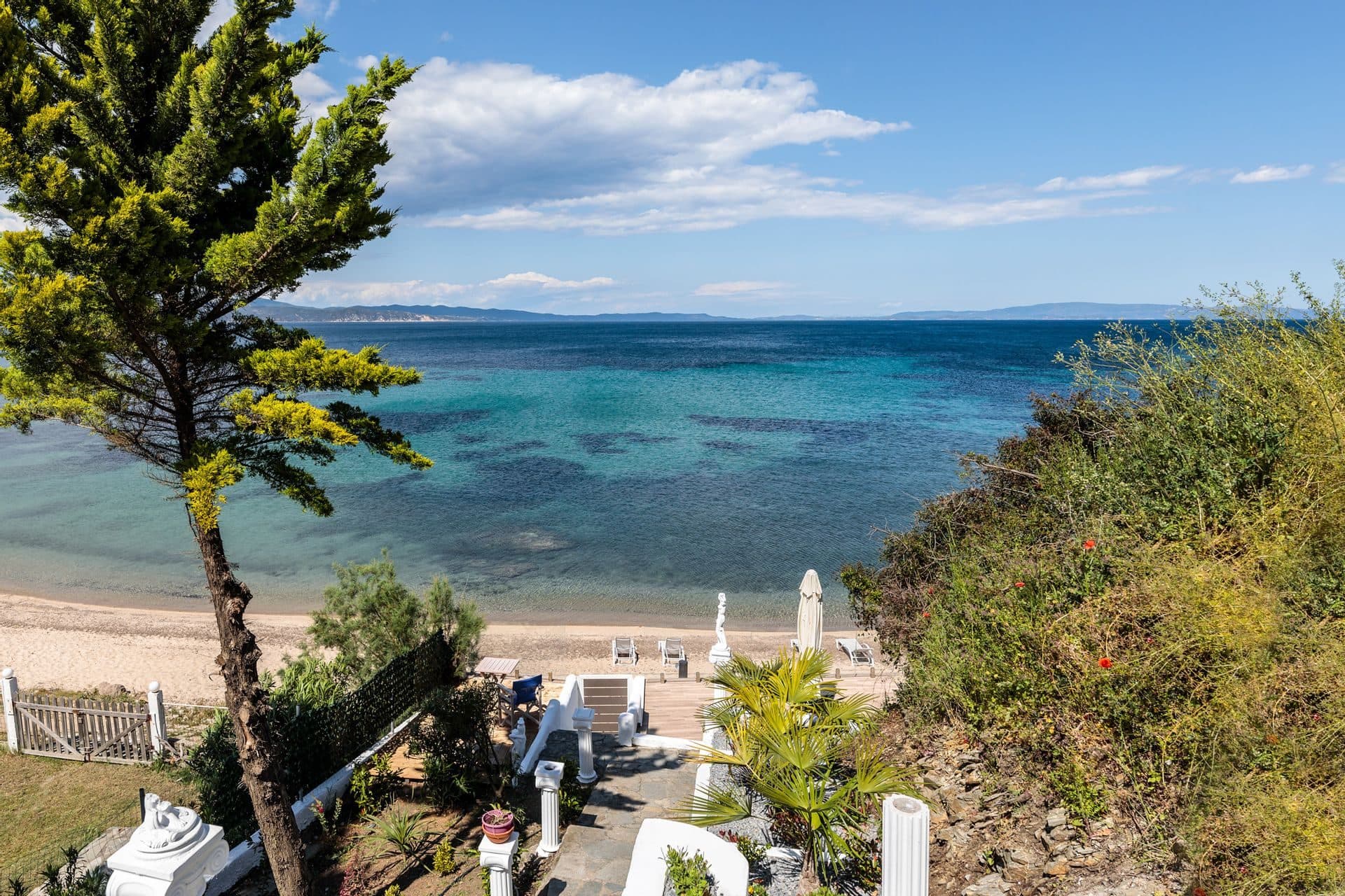 Bay View Suites, Agios Nikolaos – photo 7 of 48