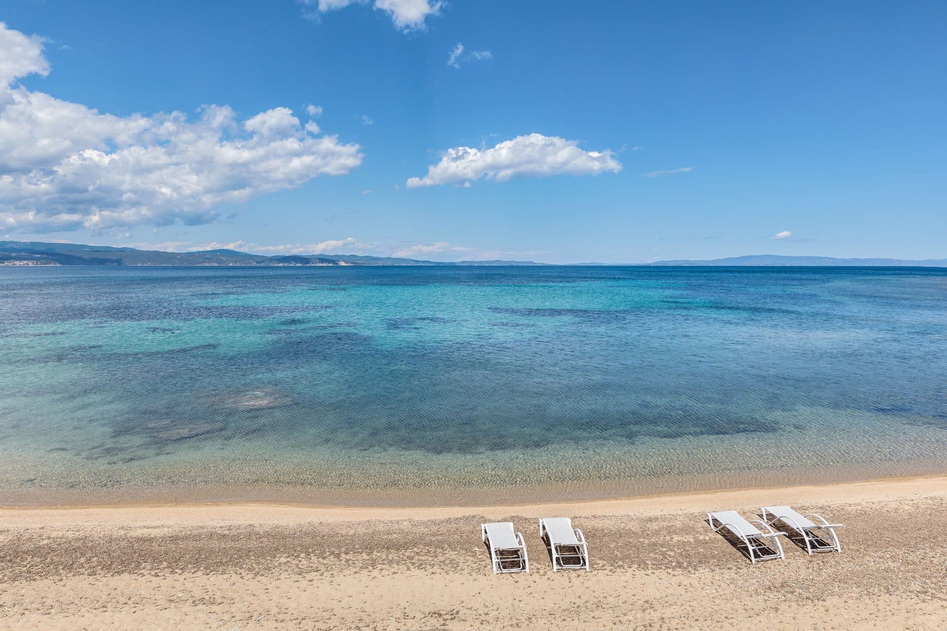 Bay View Suites, Agios Nikolaos – photo 12 of 48