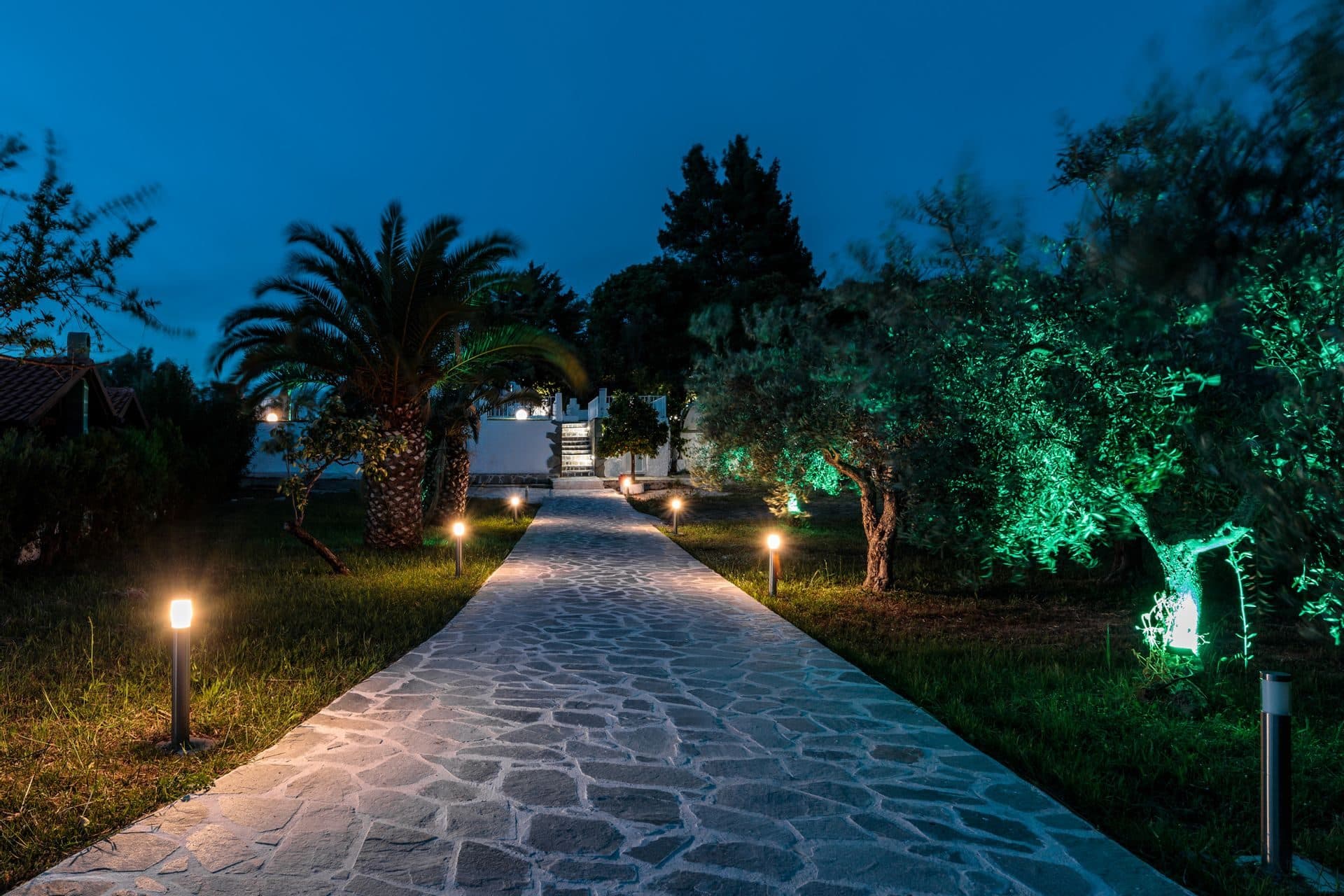 Bay View Suites, Agios Nikolaos – photo 30 of 48