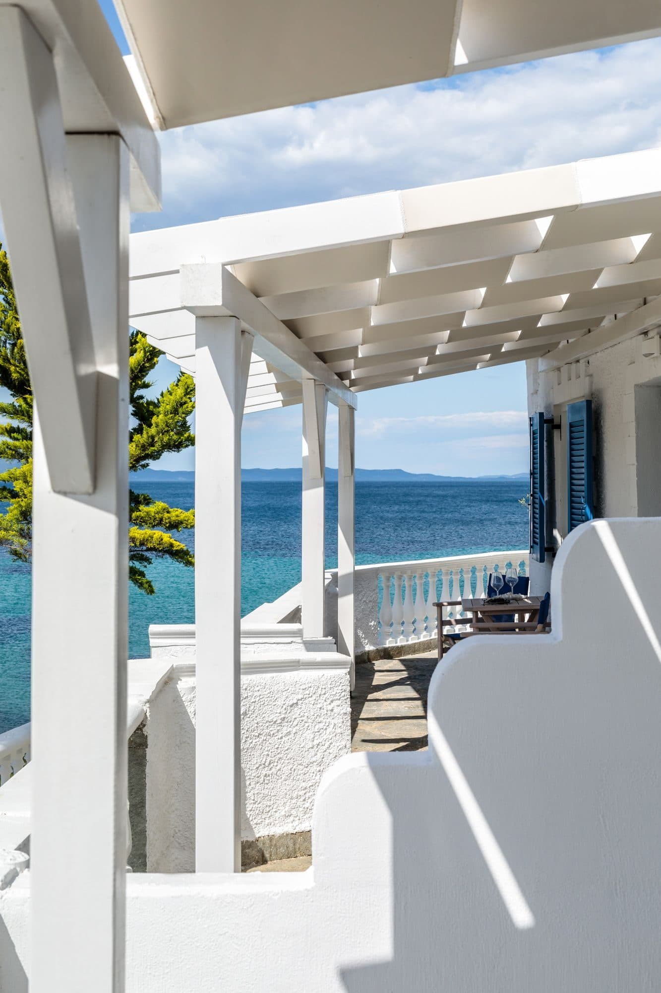 Bay View Suites, Agios Nikolaos – photo 19 of 48